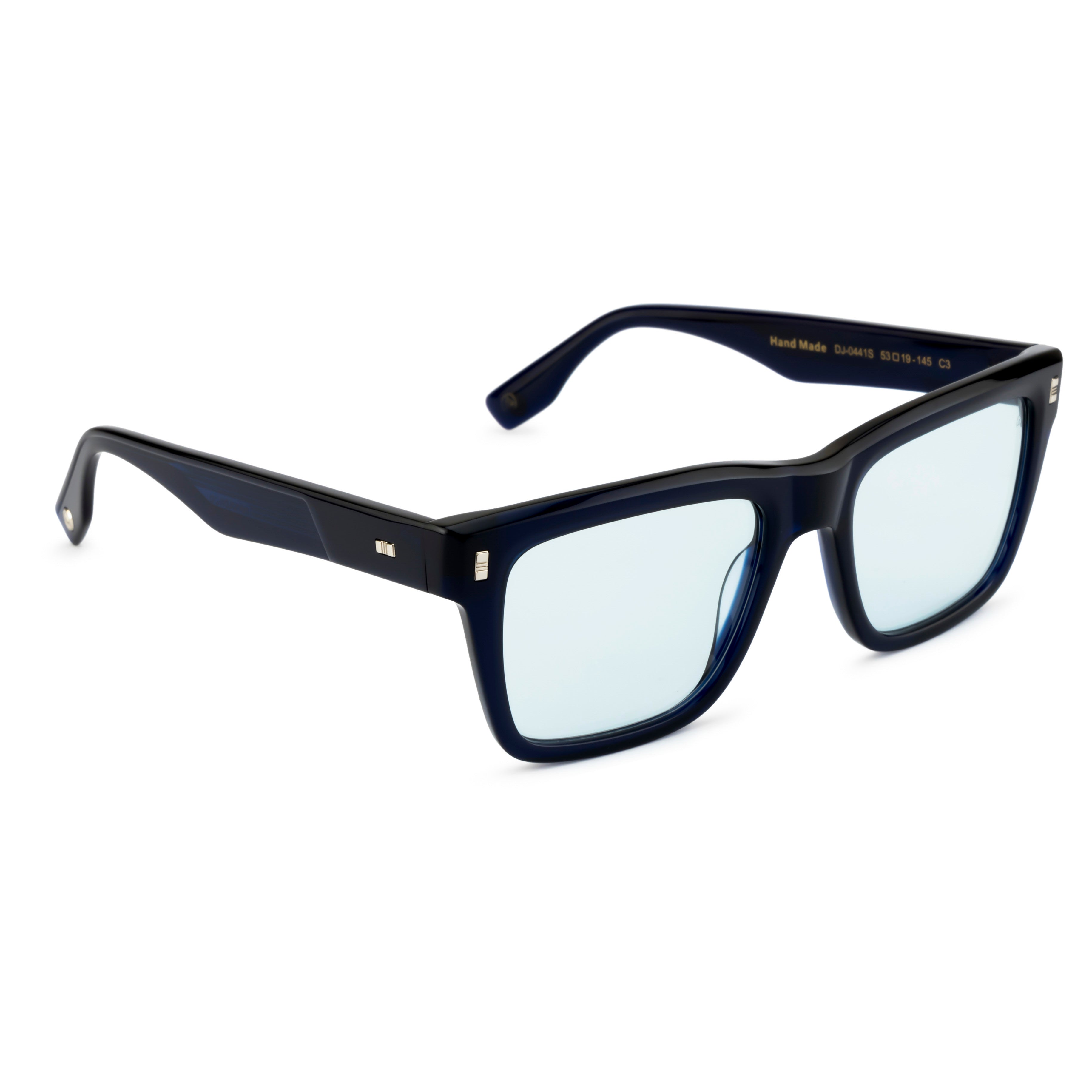 DAVID JONES DJ0441S C3 53 SUNGLASSES