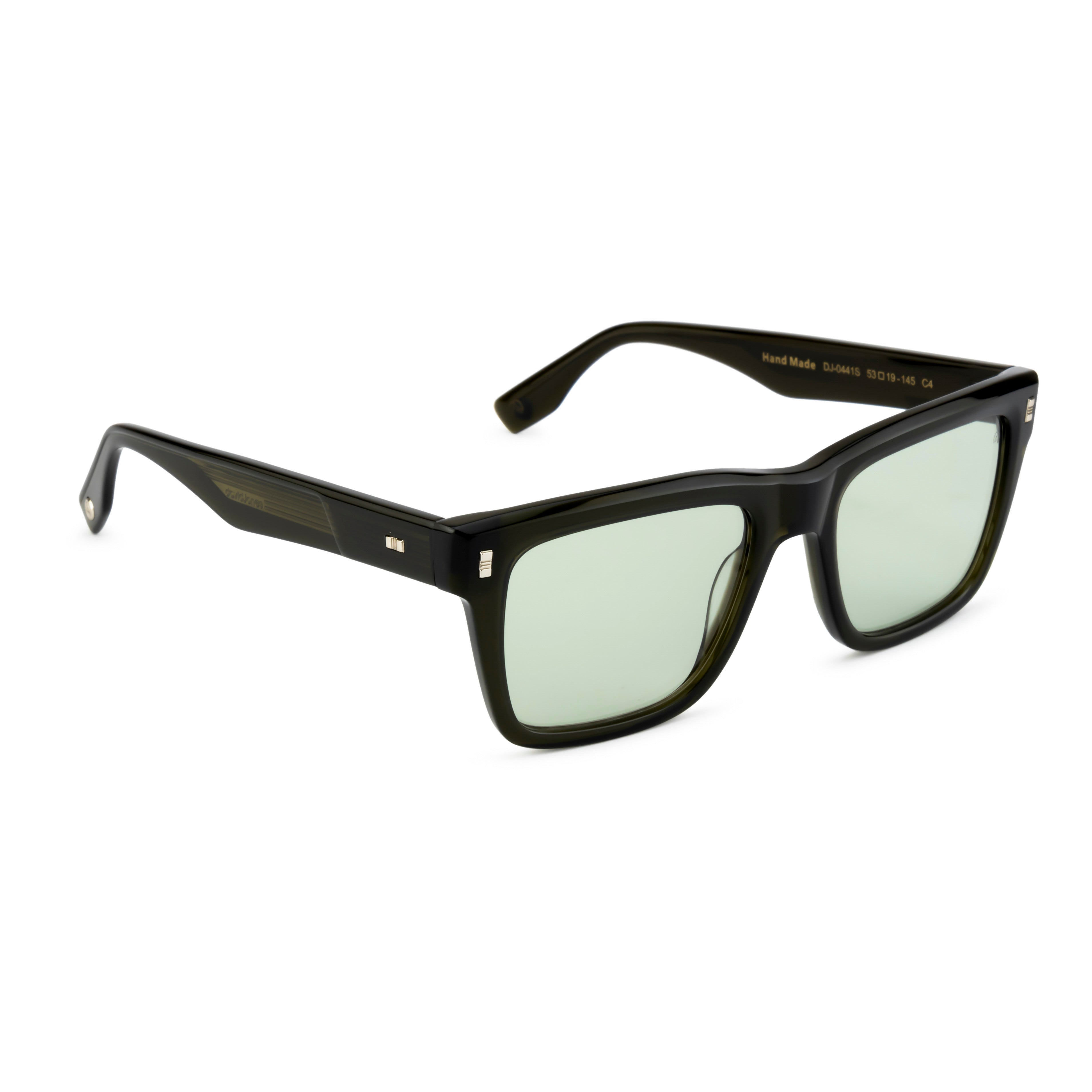 DAVID JONES DJ0441S C4 53 SUNGLASSES