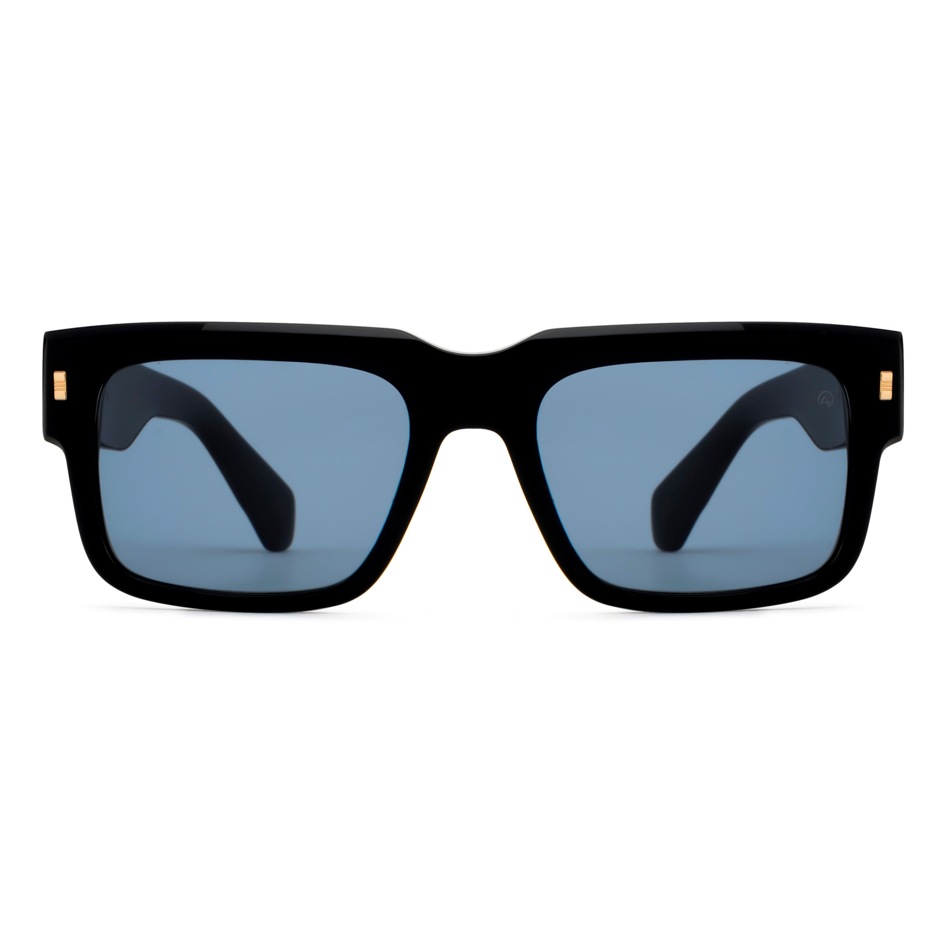 DAVID JONES DJ0442S C1 54 SUNGLASSES