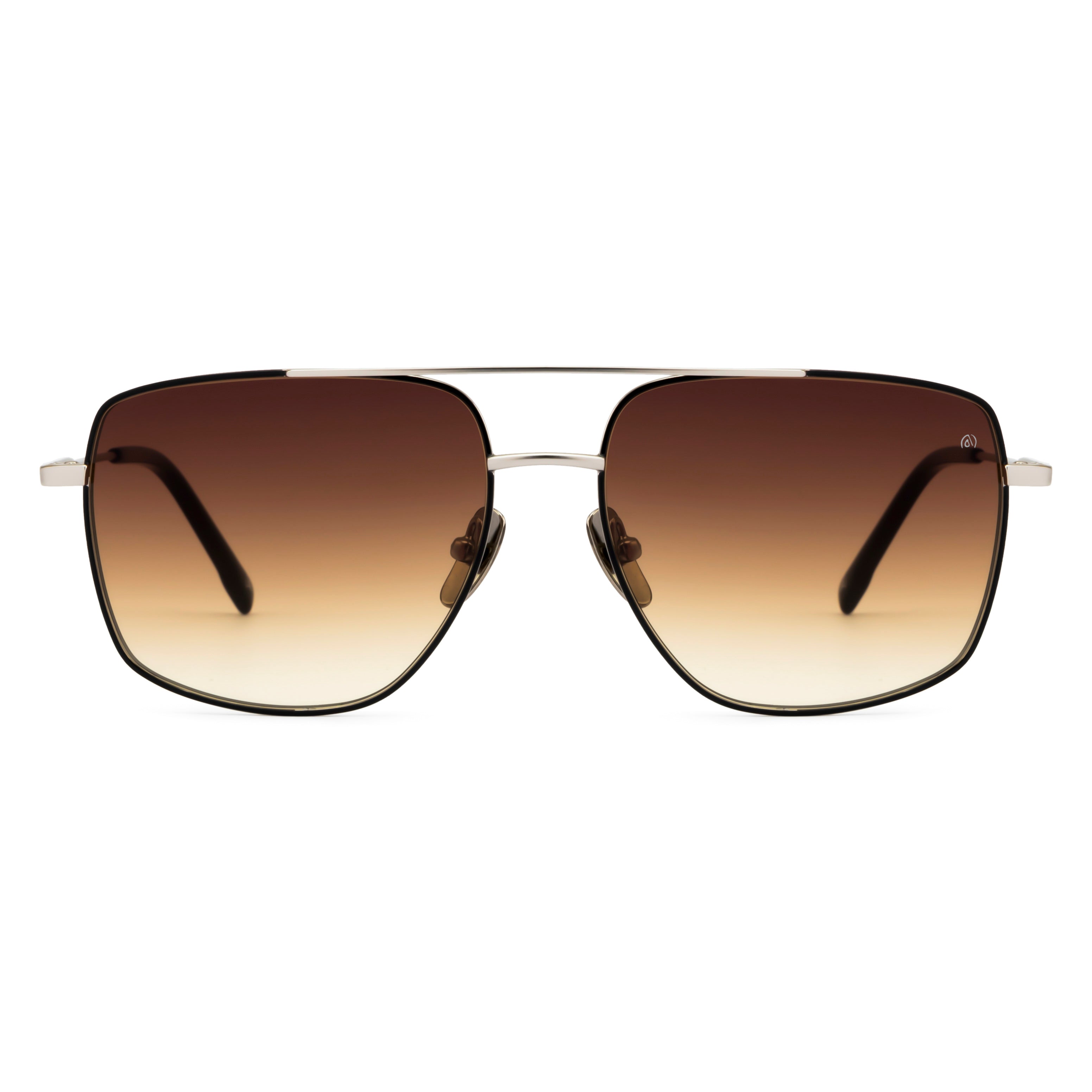DAVID JONES DJ0450S C3 57 SUNGLASSES