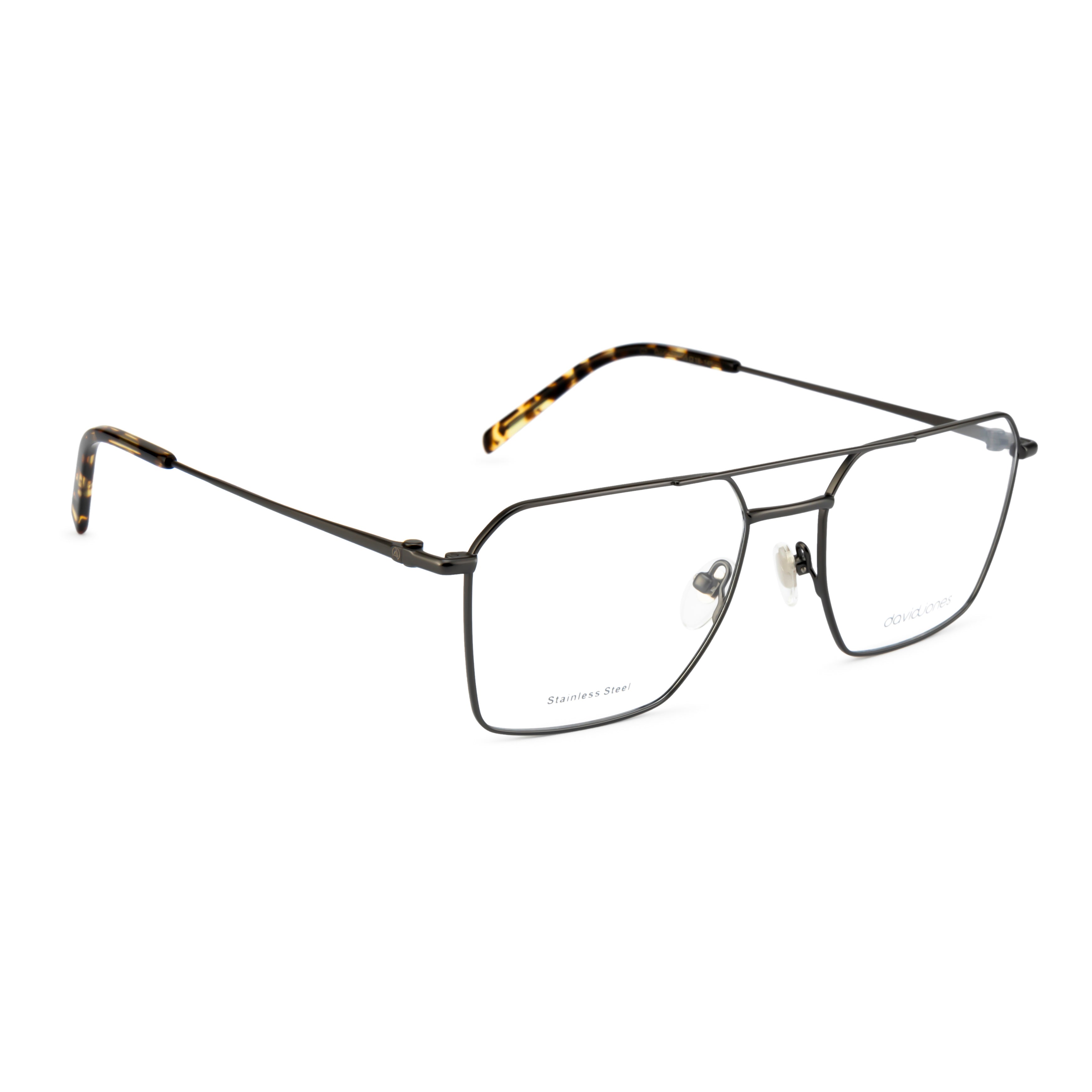 DAVID JONES DJ0473 C1 55 FRAME