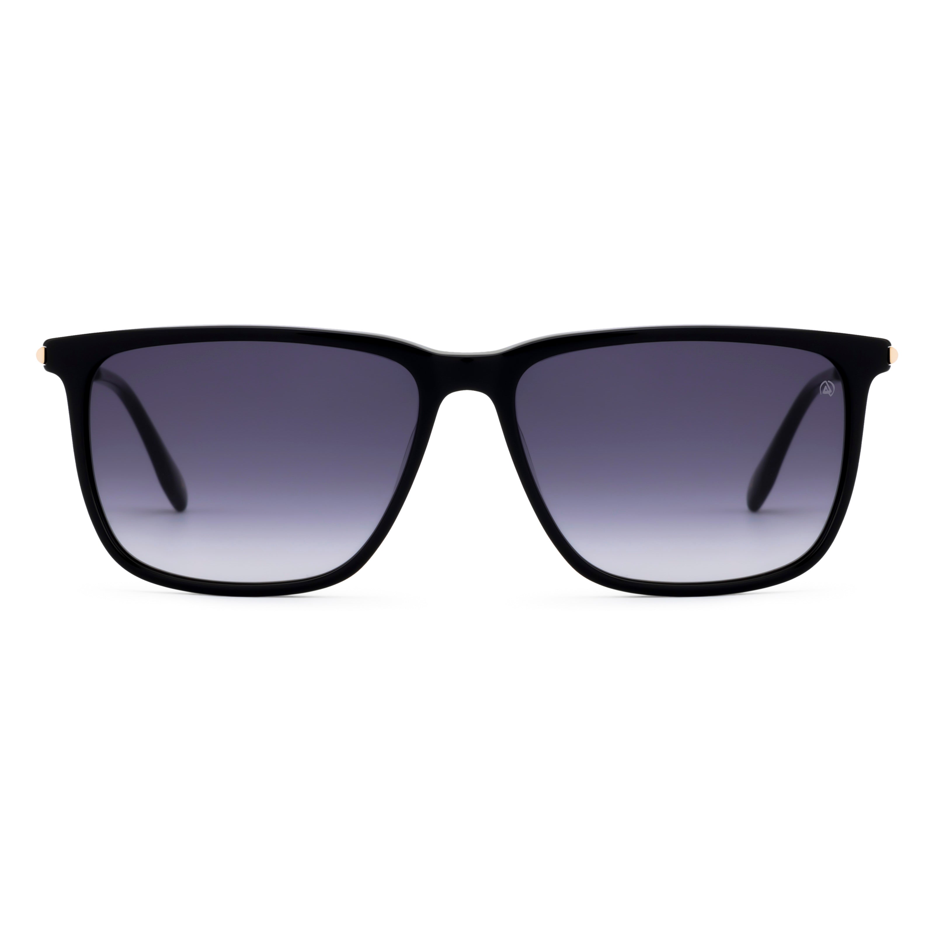 DAVID JONES DJ0486S C2 57 SUNGLASSES