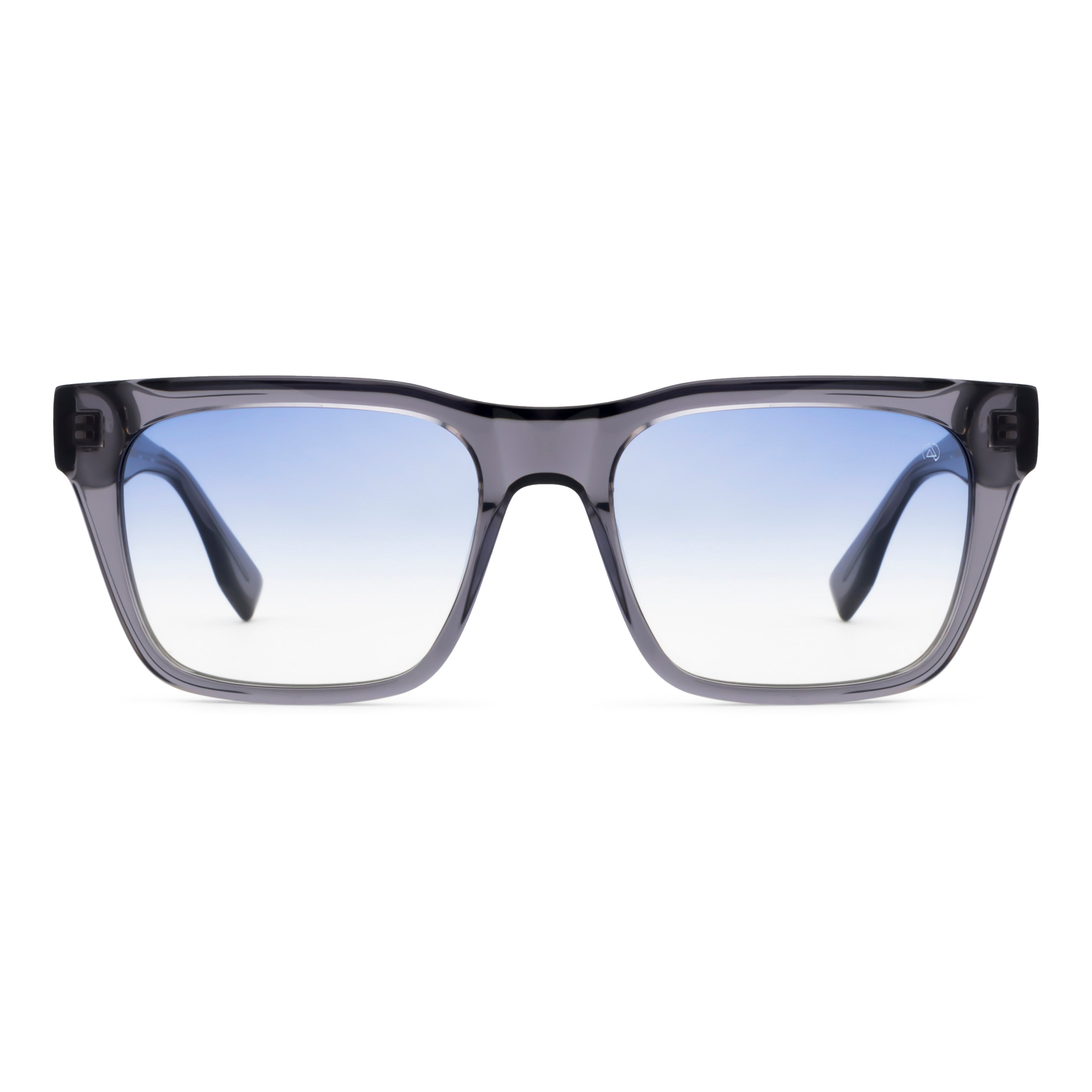 DAVID JONES DJ0490S C4 54 SUNGLASSES