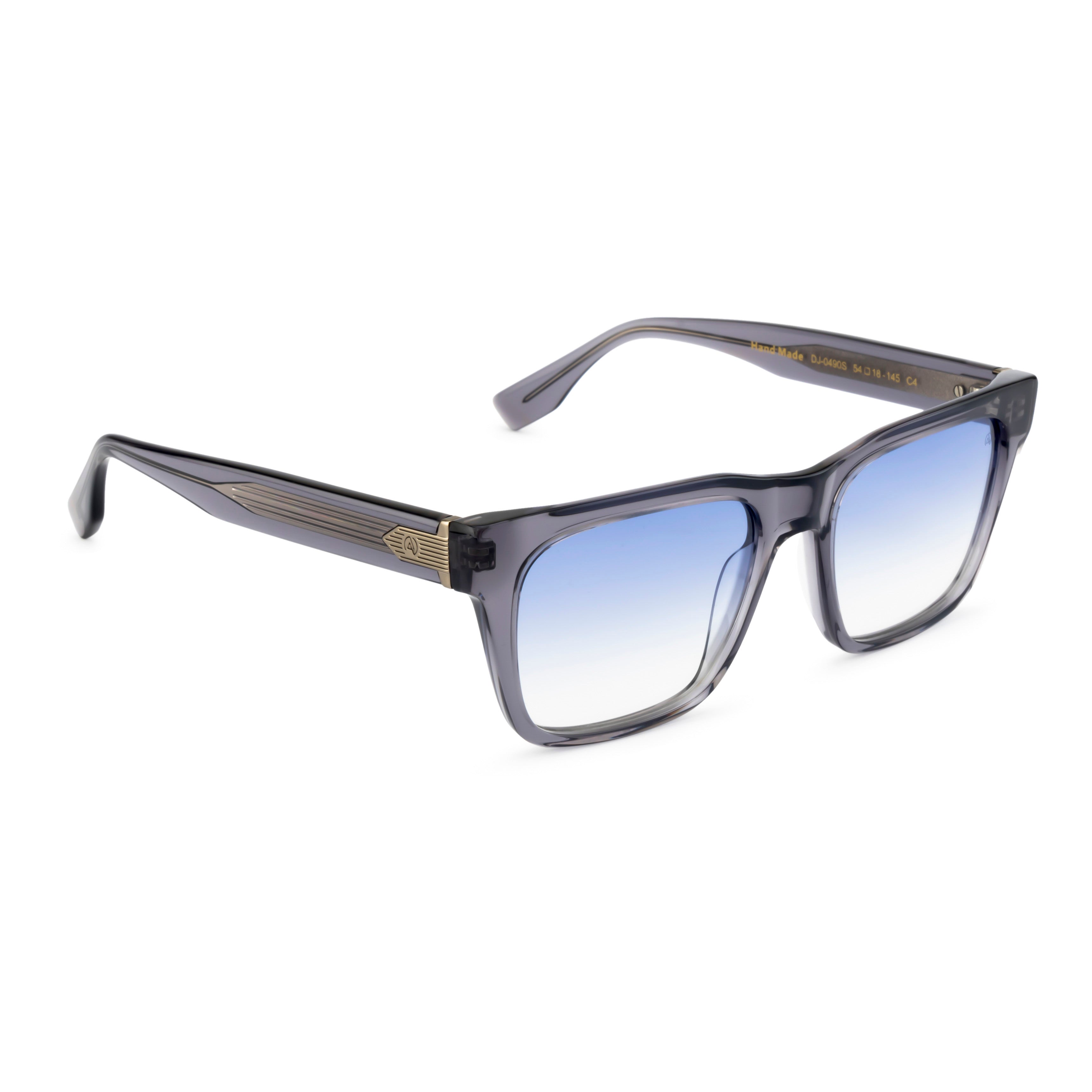 DAVID JONES DJ0490S C4 54 SUNGLASSES