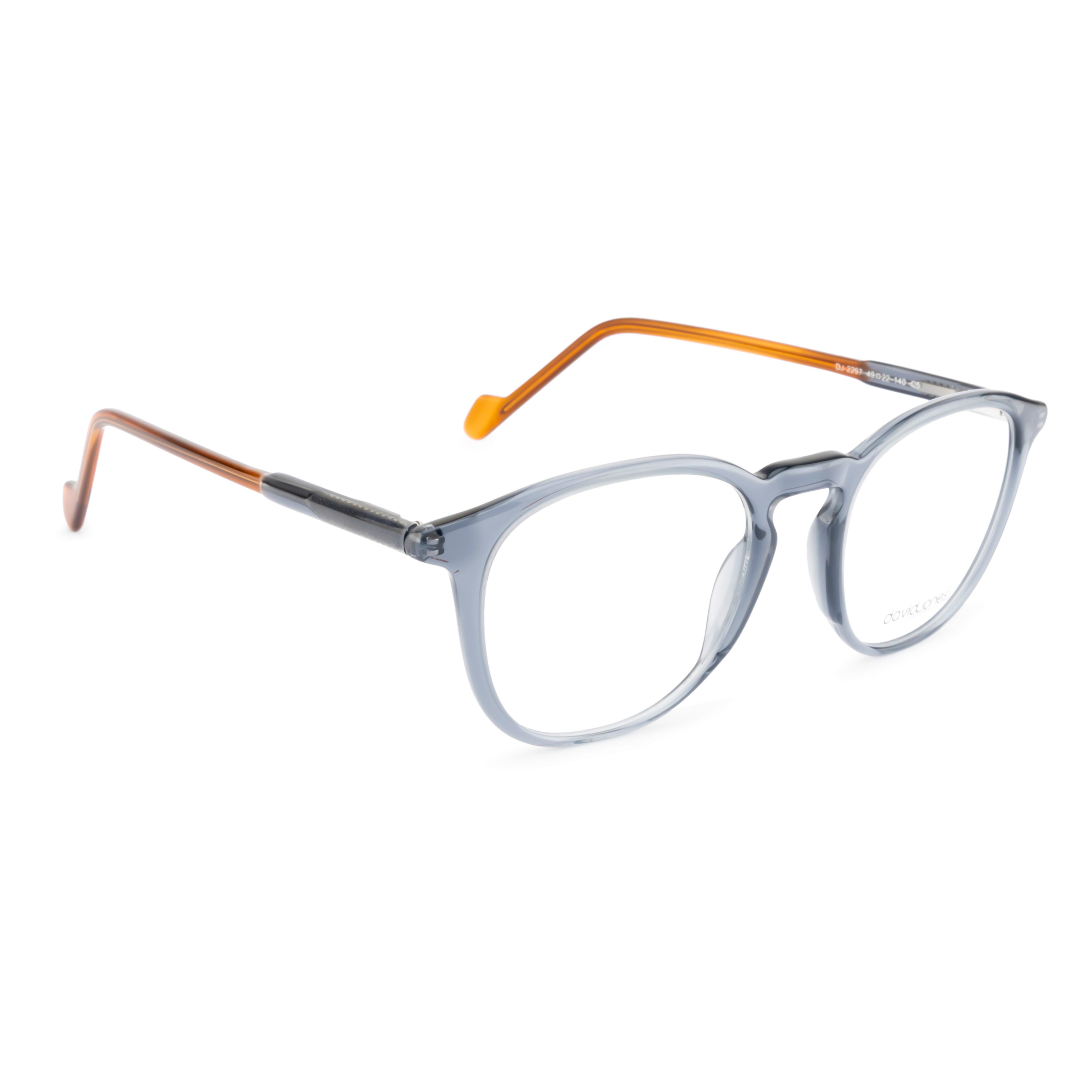 DAVID JONES DJ2297 C5 49 FRAME
