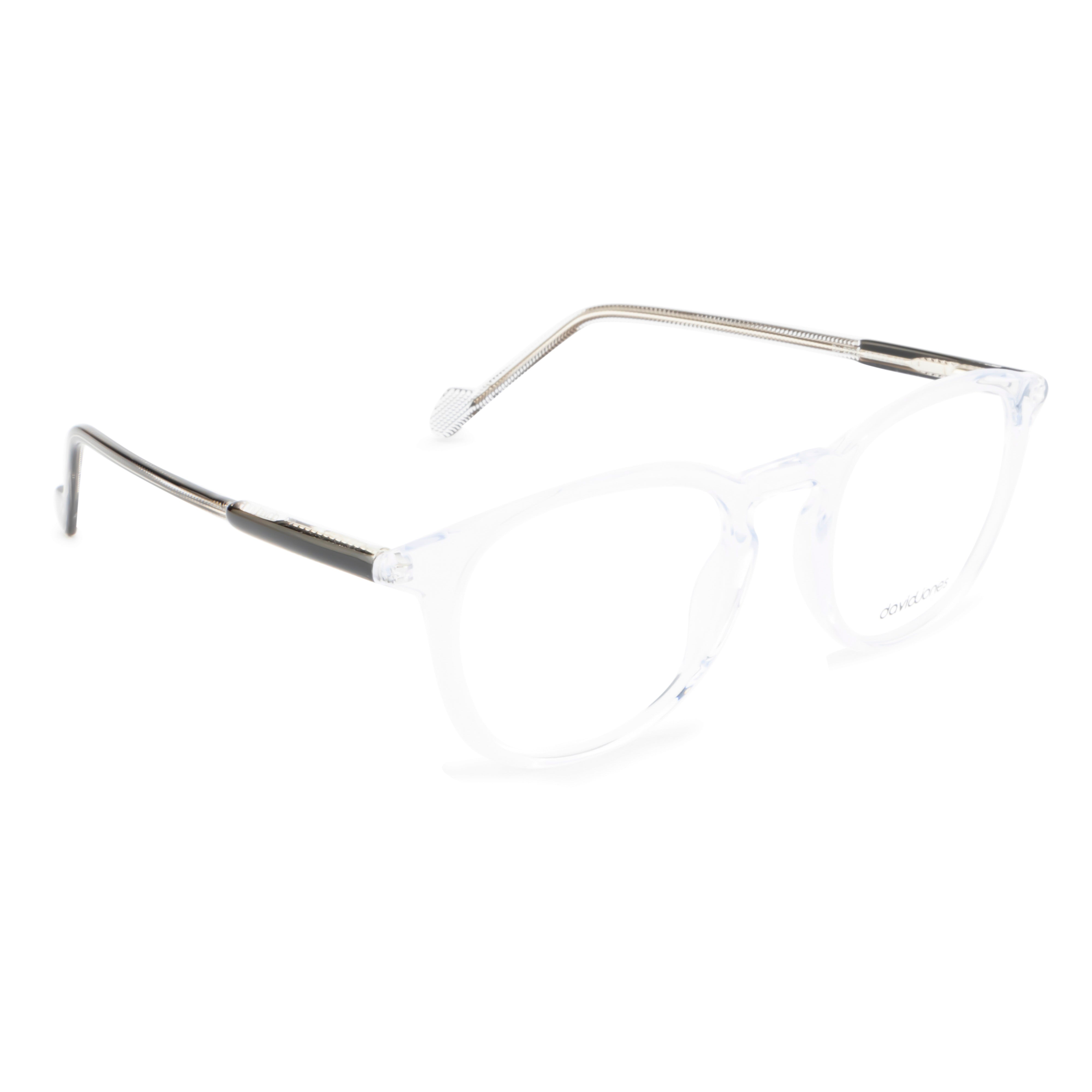 DAVID JONES DJ2297 C4 49 FRAME