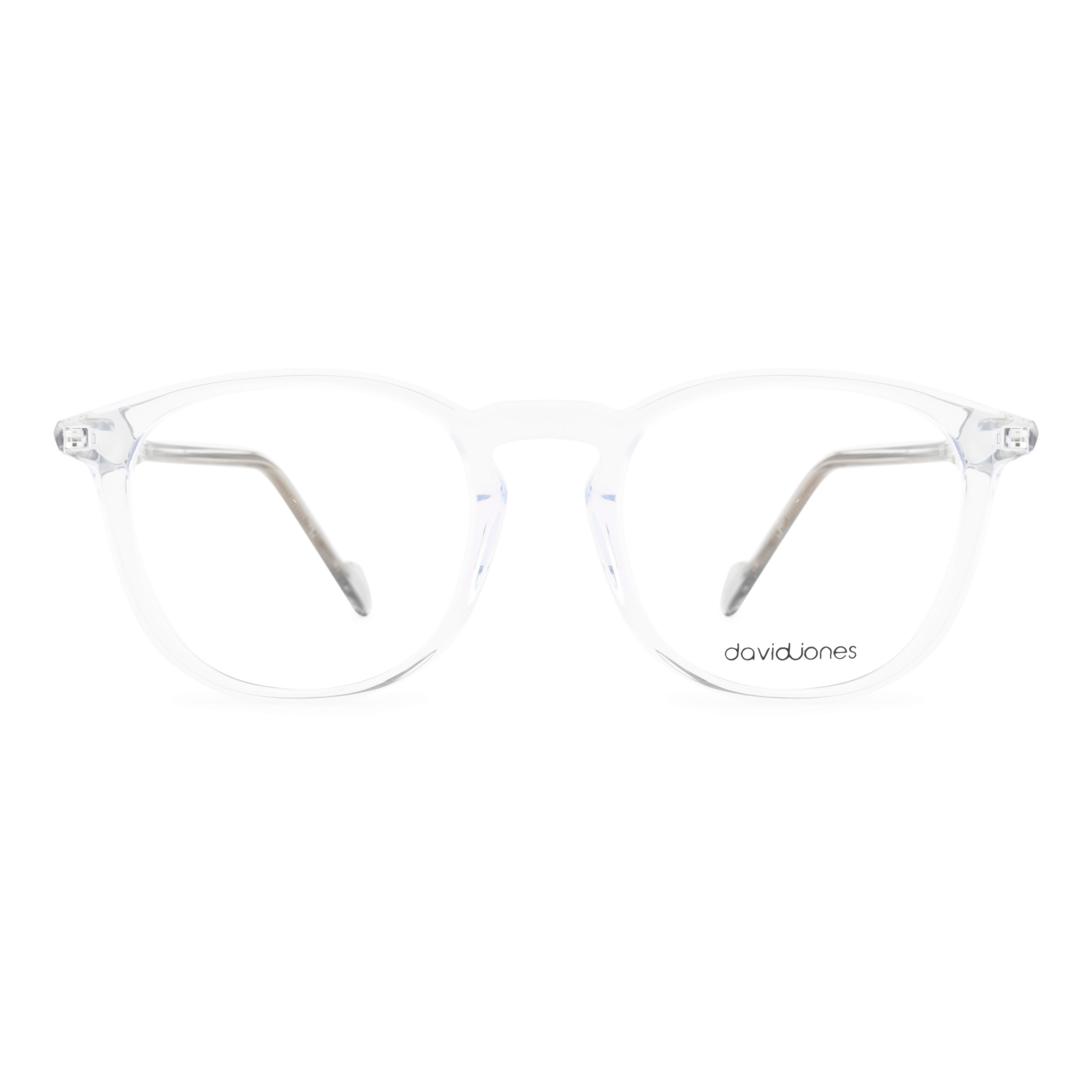 DAVID JONES DJ2297 C4 49 FRAME