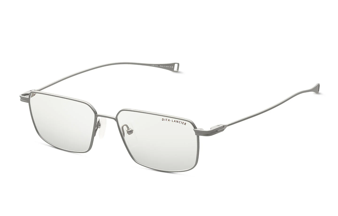 DITA DLX114A LANCIER 02 53 FRAME