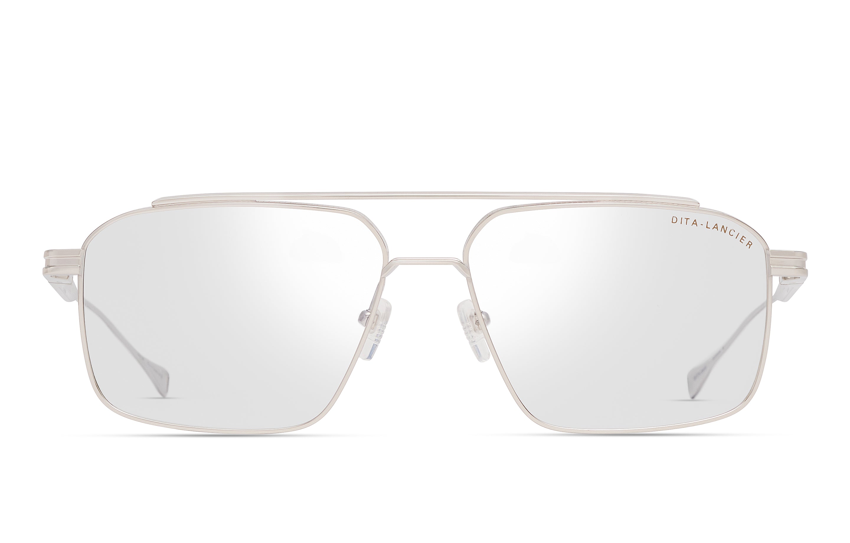 DITA DLX134A LANCIER 04 58 FRAME