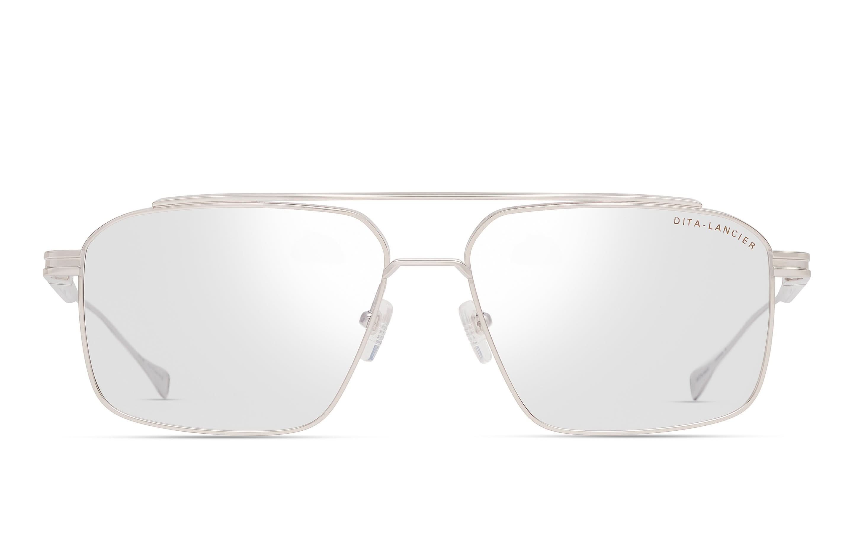 DITA DLX134A LANCIER 04 58 FRAME