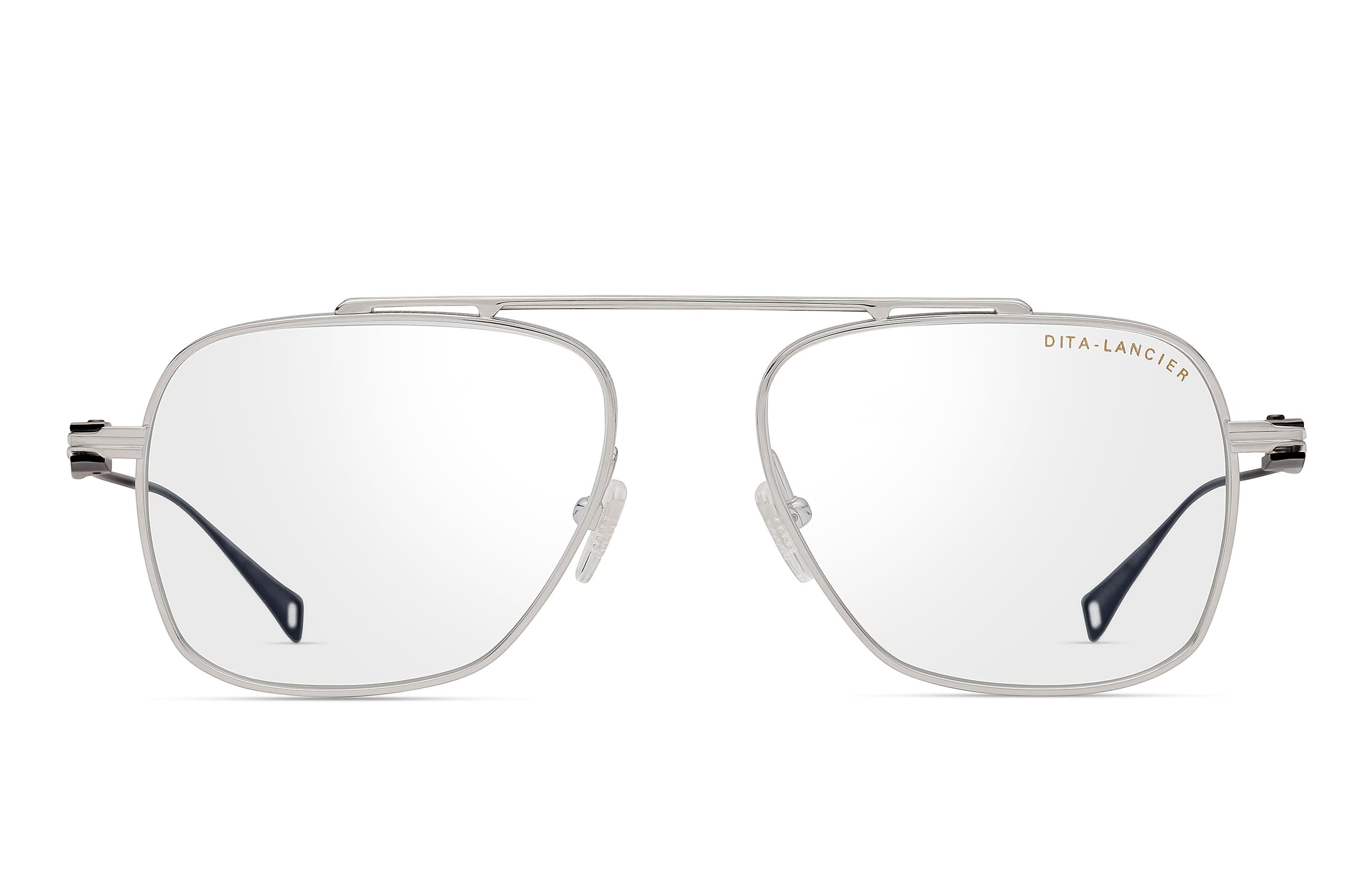 DITA DLX140A LANCIER 03 53 FRAME