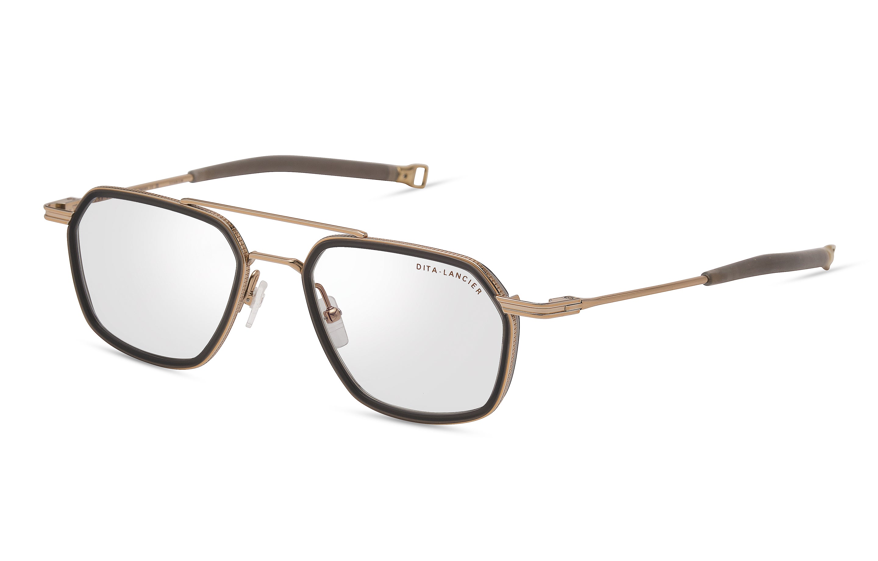 DITA DLX445A LANCIER 01 53 FRAME