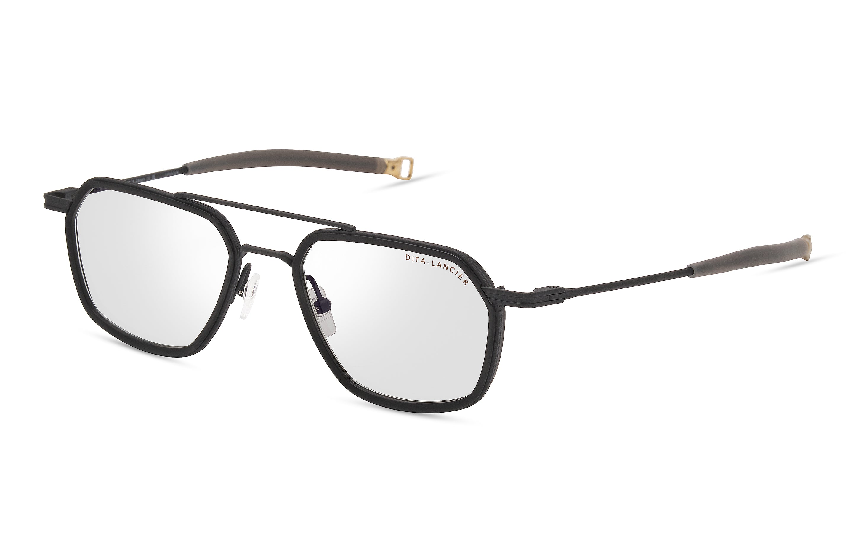 DITA DLX445A LANCIER 02 53 FRAME