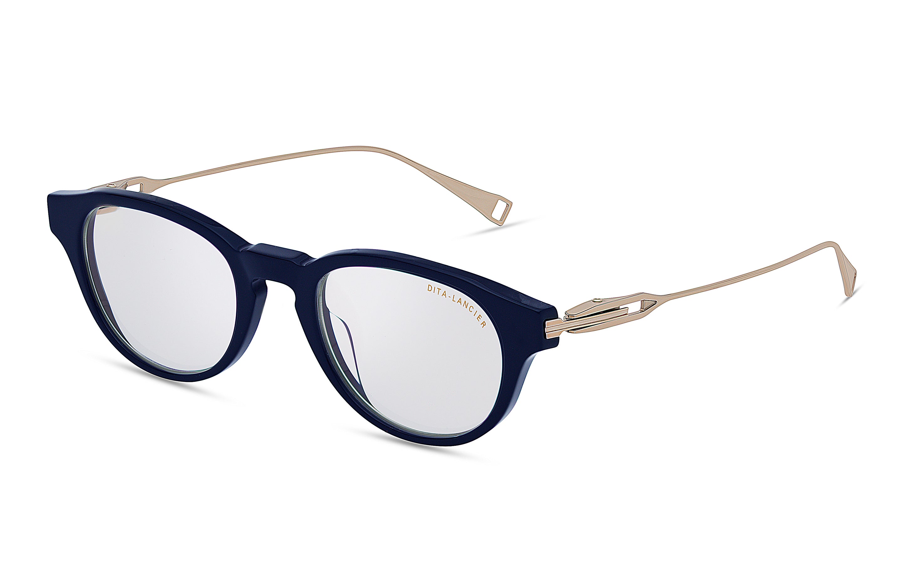 DITA DLX447A LANCIER 04 49 FRAME