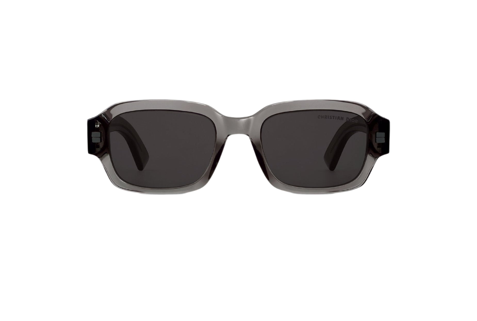 DIOR OBLIQUE S2I DM40154I 45A0 52 SUNGLASSES