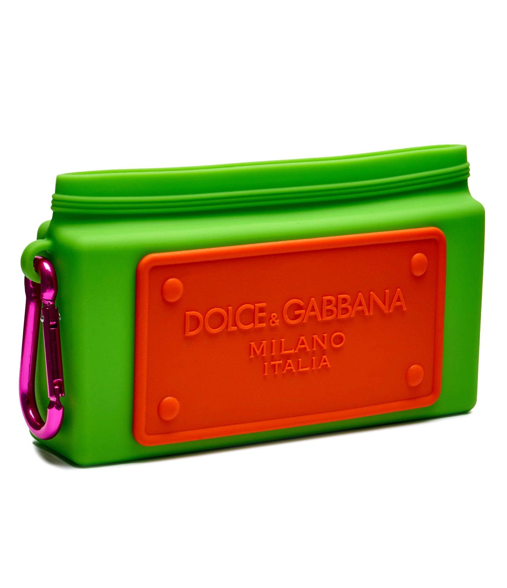 DOLCE & GABBANA DX4003 344171 50 SUNGLASSES