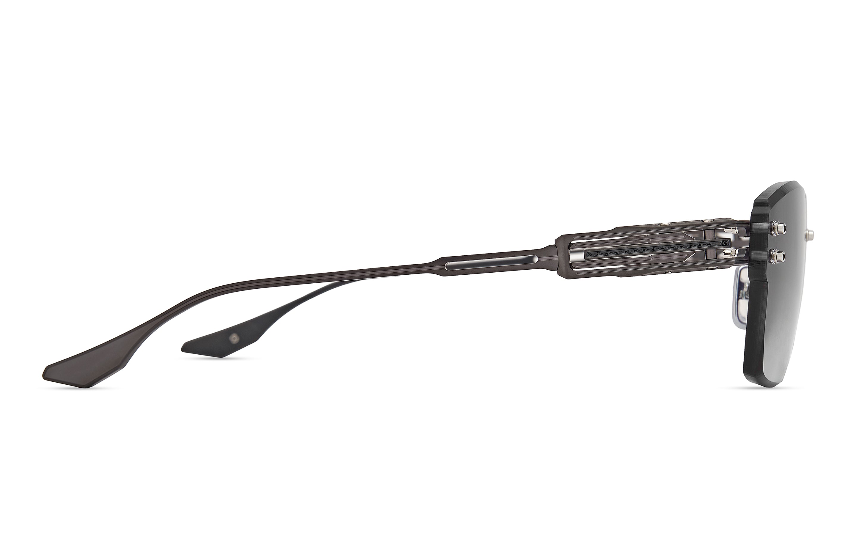 DITA DTS197A 01 58 SUNGLASSES