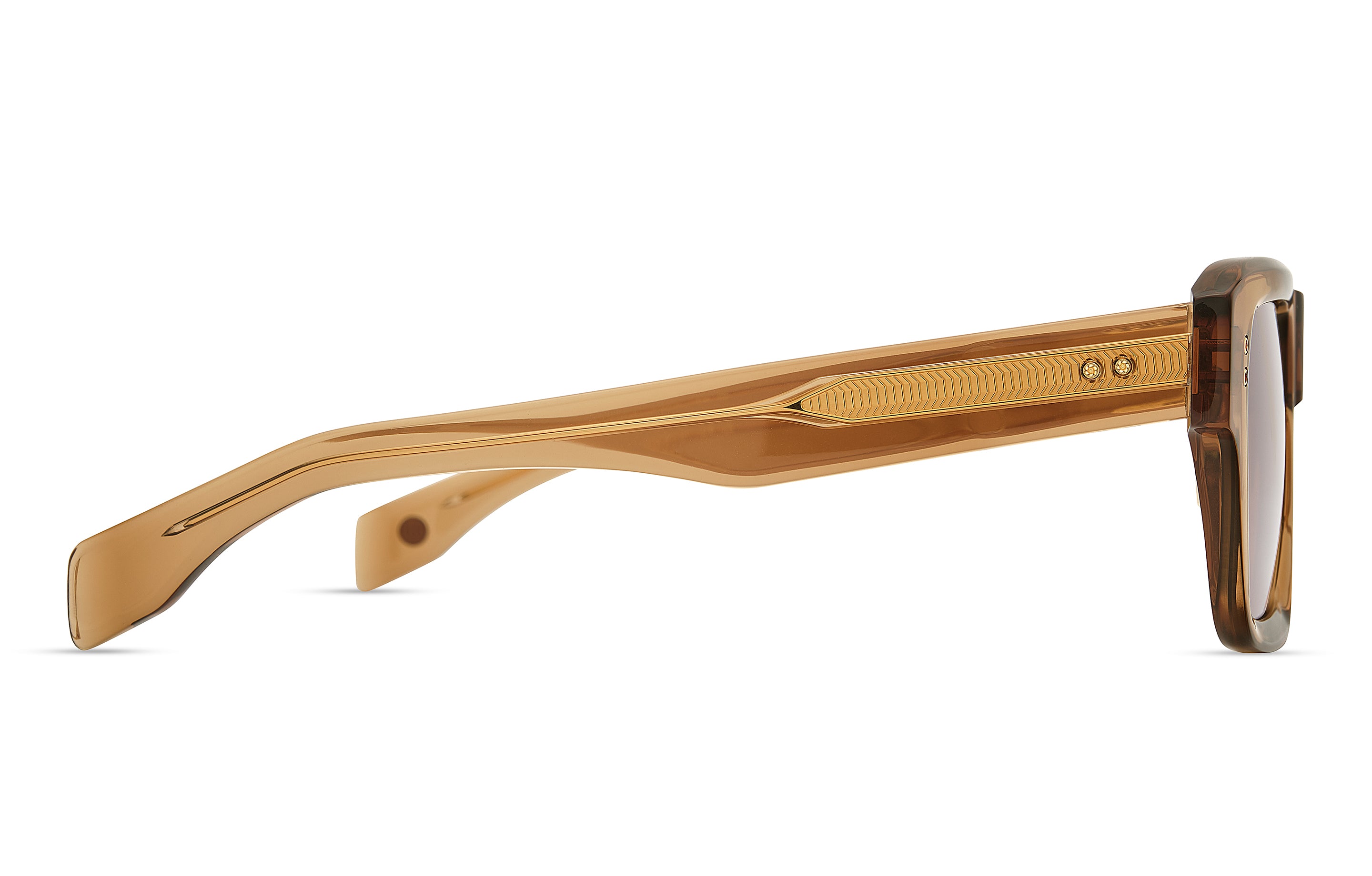 DITA DTS751A 03 54 SUNGLASSES