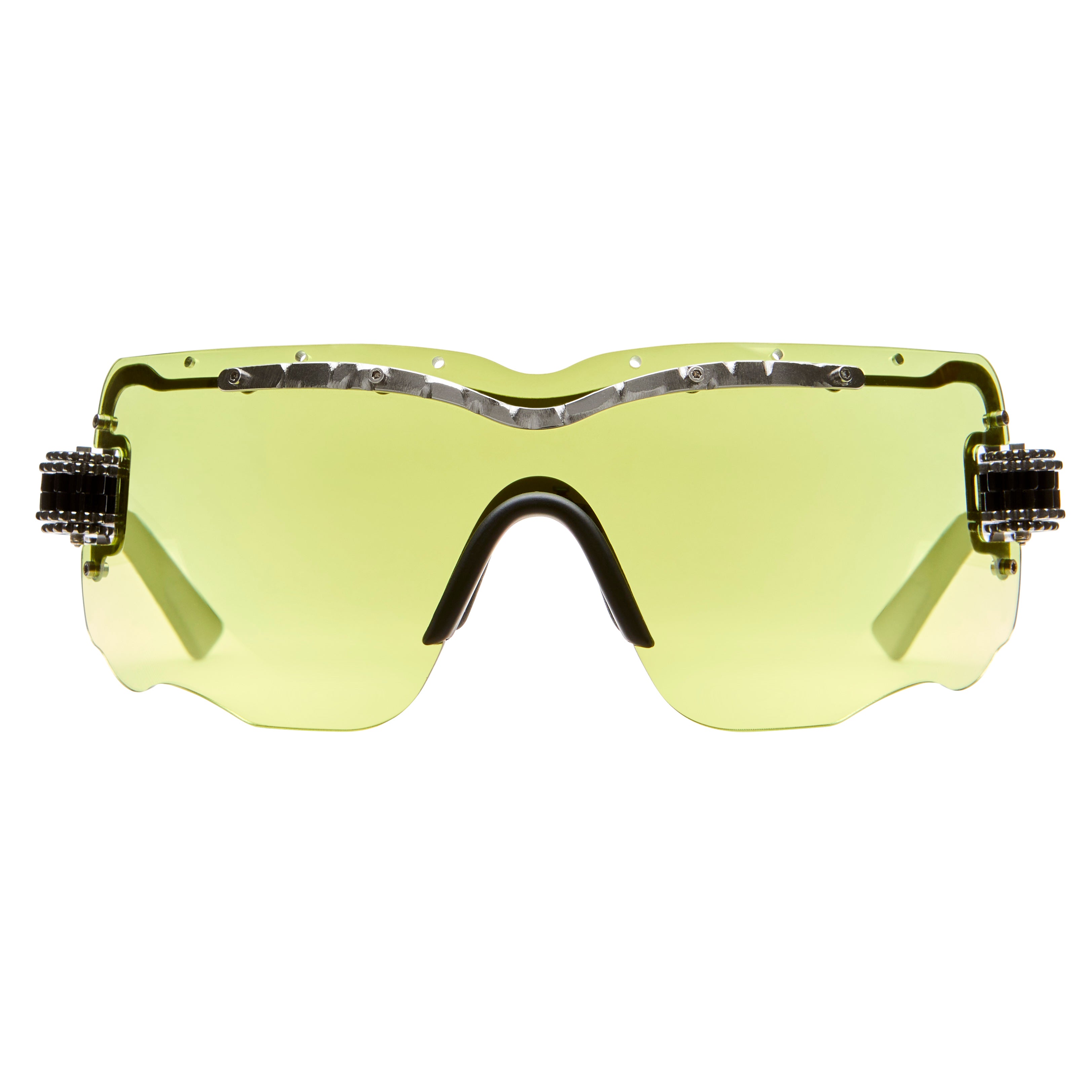 KUBORAUM E15 SUN BB 144 SUNGLASSES