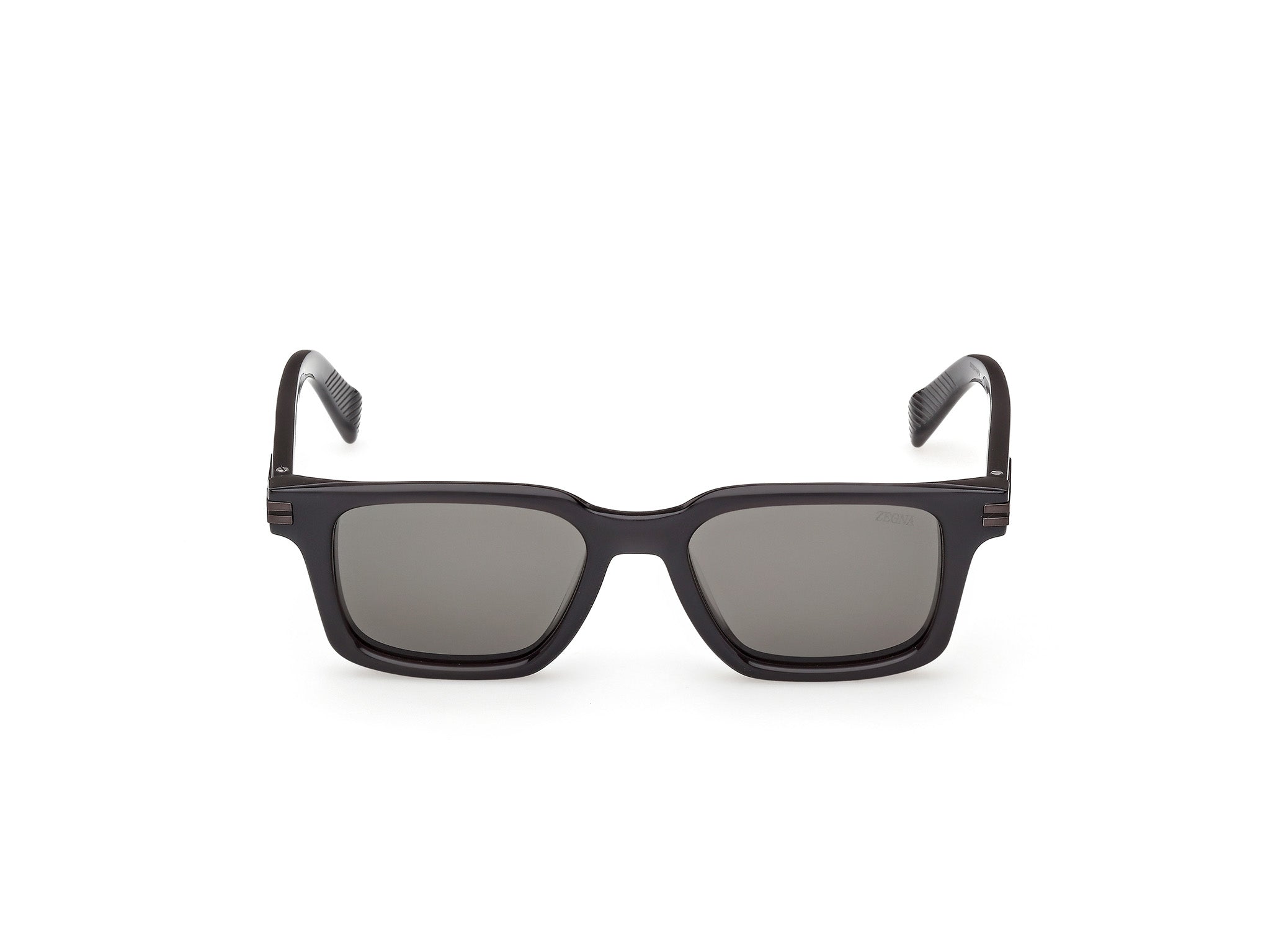 ZEGNA EZ0280 20D 50 SUNGLASSES