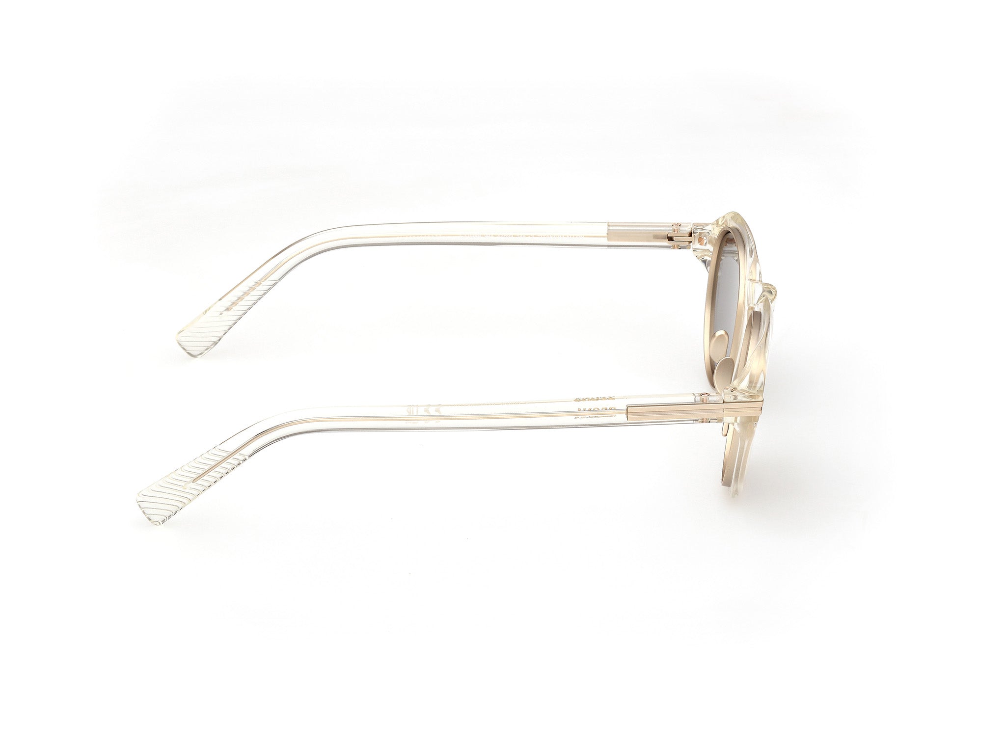 ZEGNA EZ0286 39A 47 SUNGLASSES