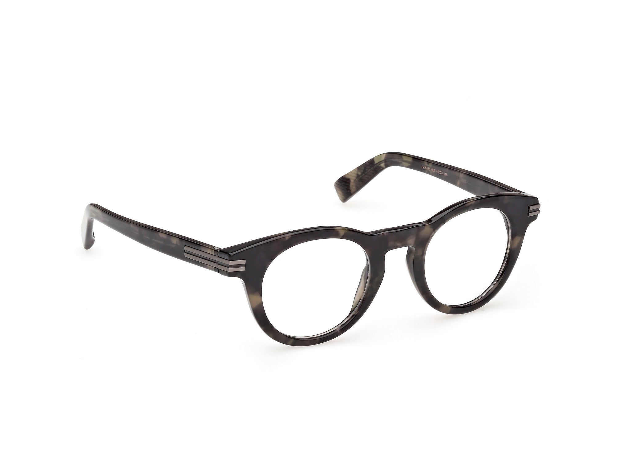 ERMENEGILDO ZEGNA EZ5325 055 46 FRAME
