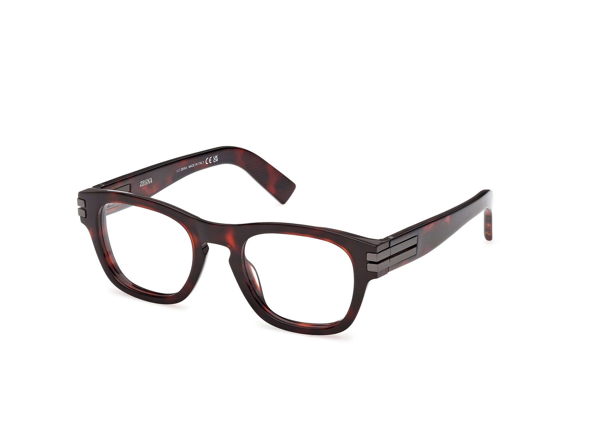 ERMENEGILDO ZEGNA EZ5331 054 51 FRAME