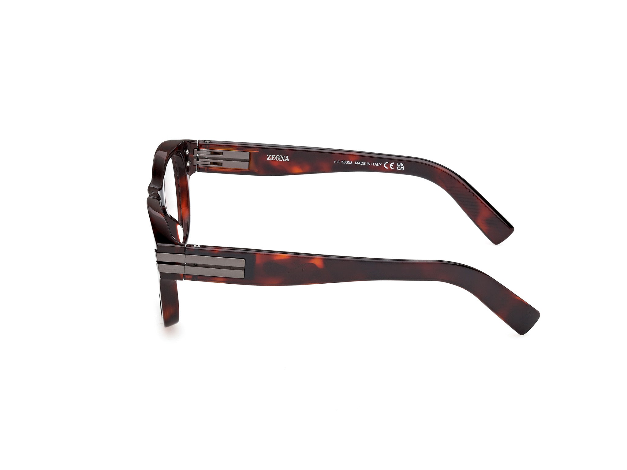 ERMENEGILDO ZEGNA EZ5331 054 51 FRAME