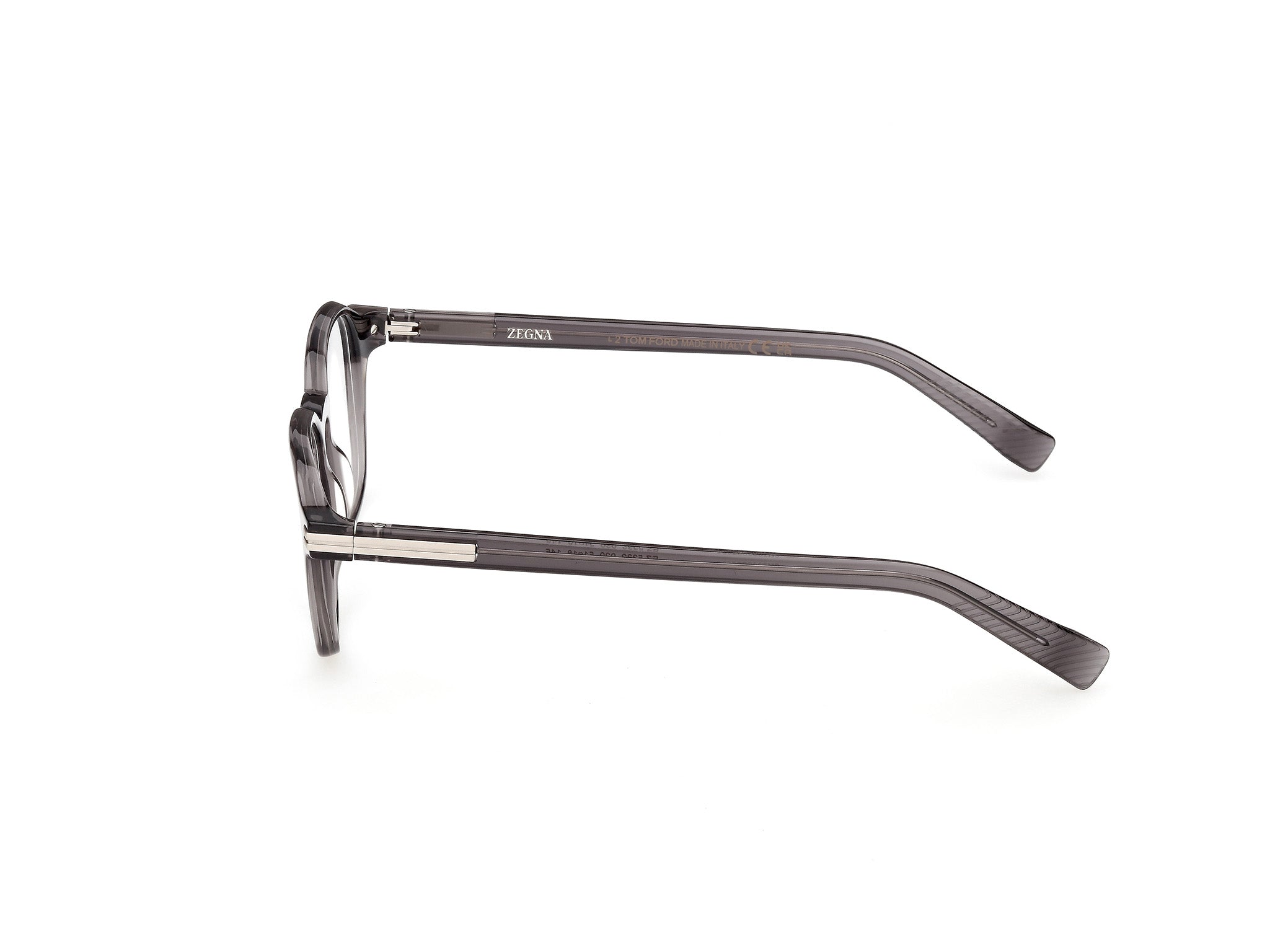 ERMENEGILDO ZEGNA EZ5332 020 51 FRAME
