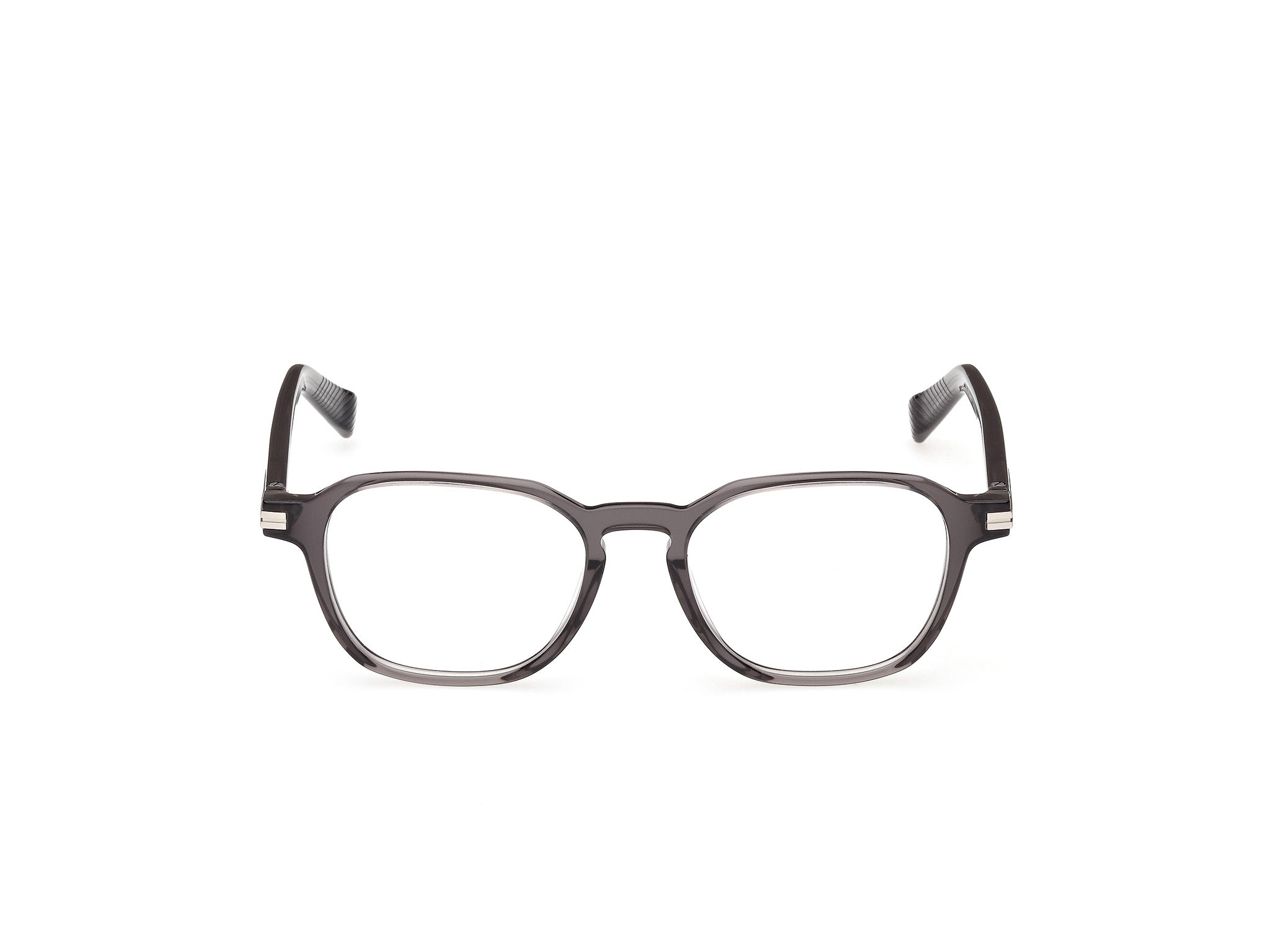 ERMENEGILDO ZEGNA EZ5332 020 51 FRAME