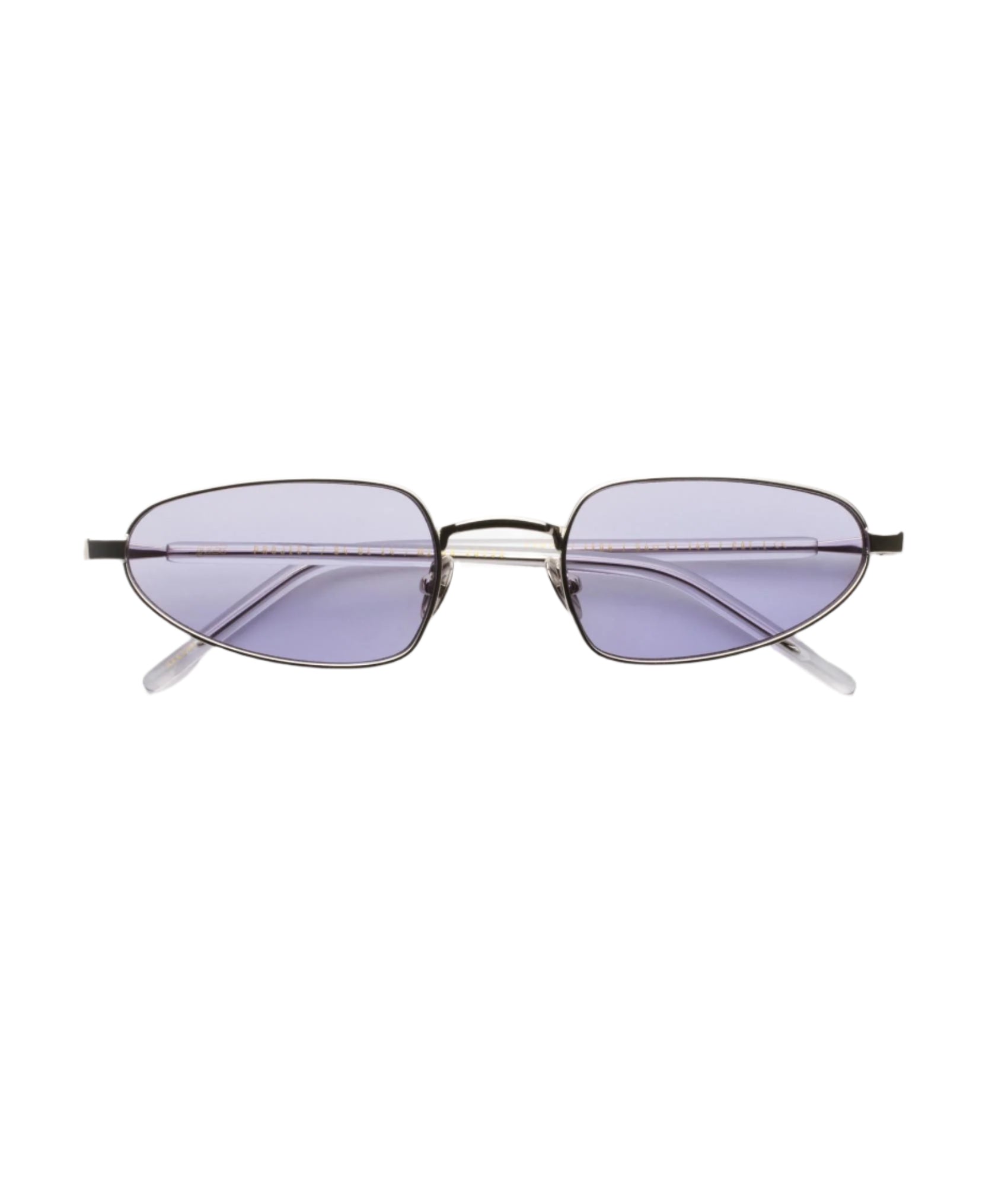 GAST FARFA FF04 54 SUNGLASSES