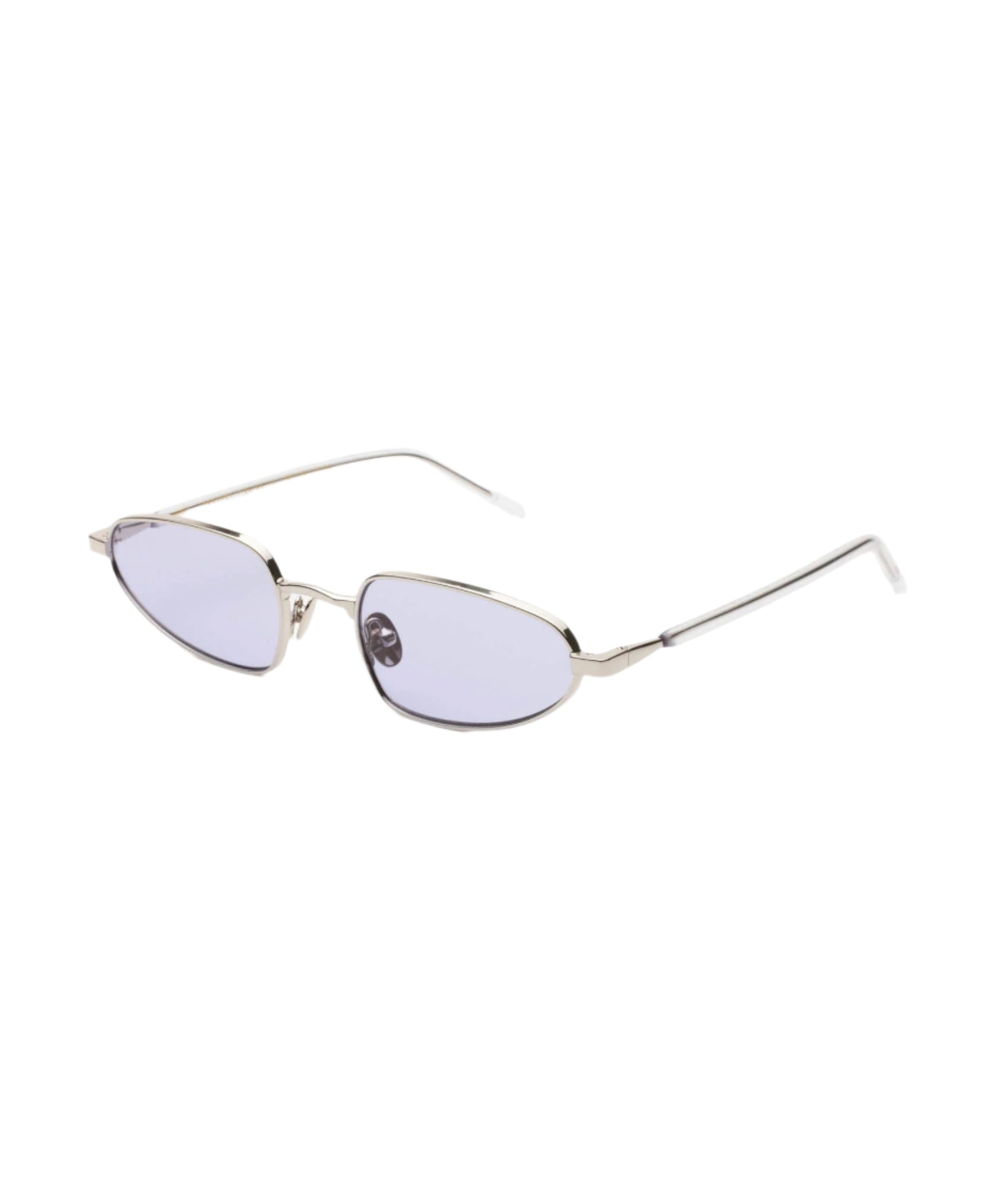 GAST FARFA FF04 54 SUNGLASSES