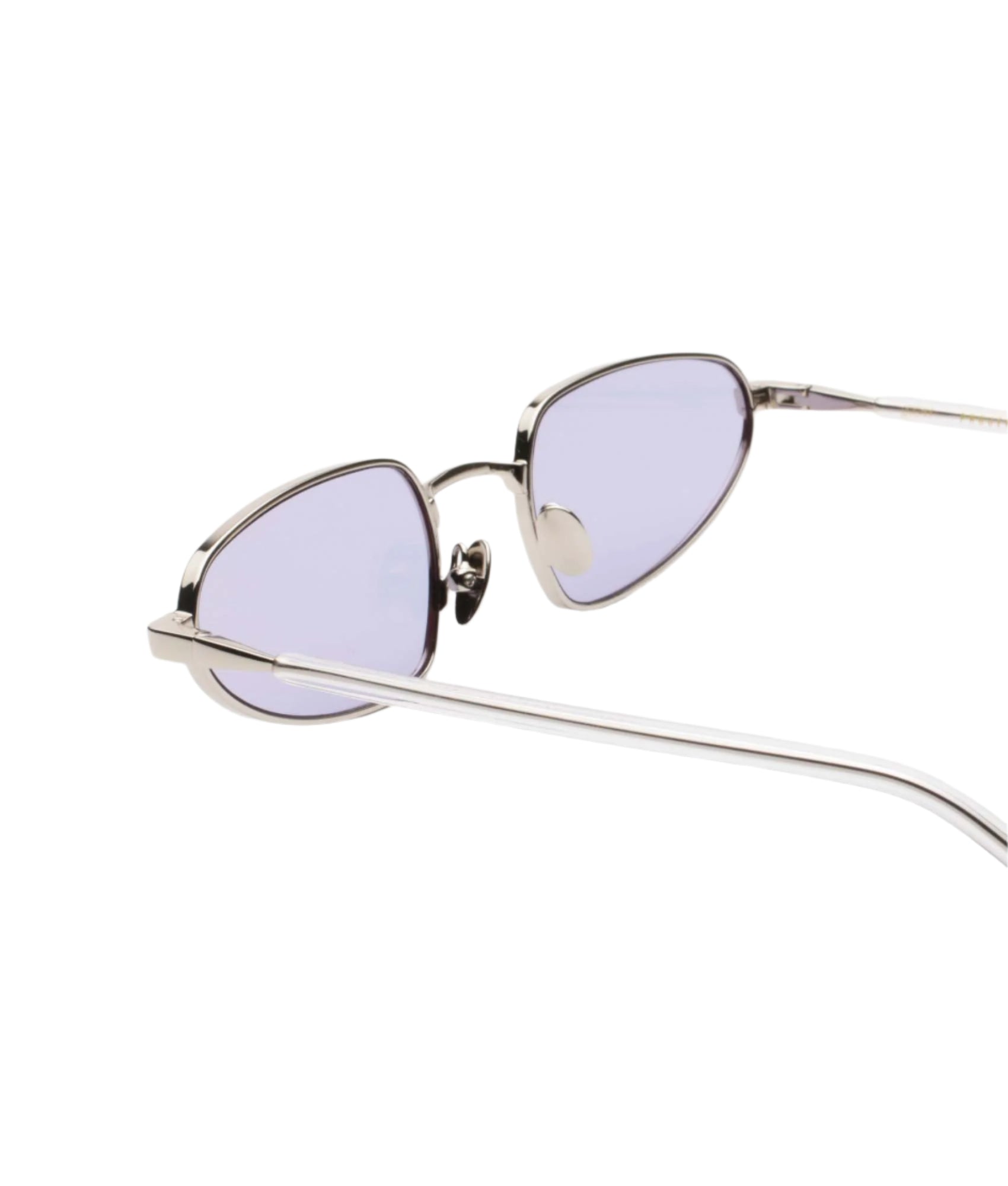 GAST FARFA FF04 54 SUNGLASSES