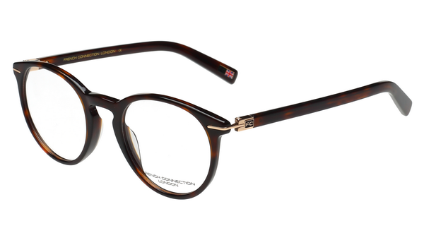 FCUK FCL4321 C3 47 FRAME