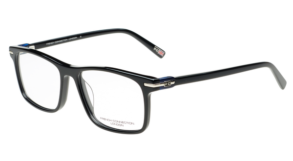 FCUK FCL4349 C1 54 FRAME