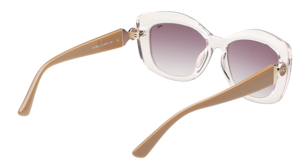 FCUK FC7670 C4 54 SUNGLASSES