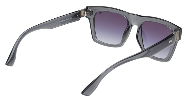 FCUK FC7676 C3 53 SUNGLASSES
