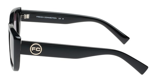 FCUK FC7682 C1 53 SUNGLASSES