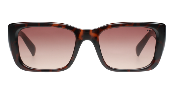 FCUK FC7682 C2 53 SUNGLASSES