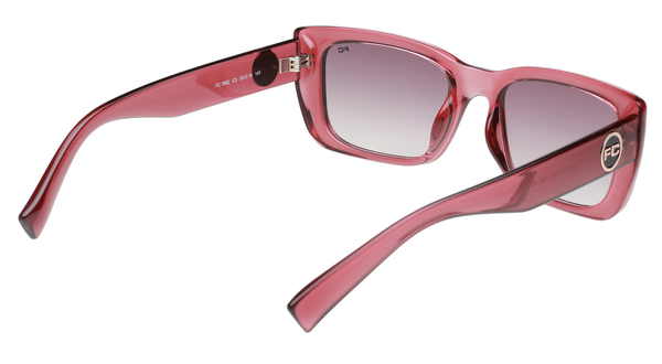 FCUK FC7682 C3 53 SUNGLASSES