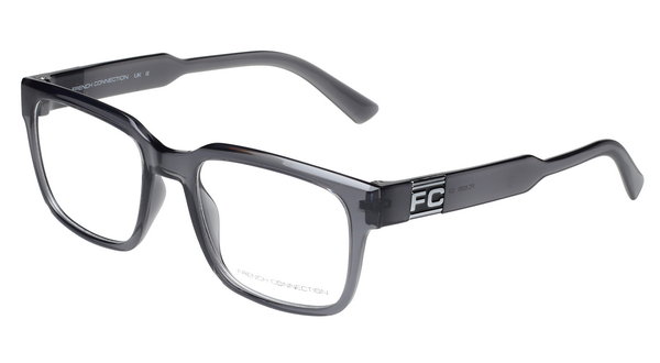 FCUK FC8285 C3 52 FRAME