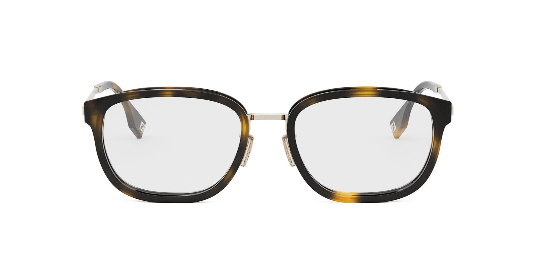 FENDI FE50112U 052 55 FRAME