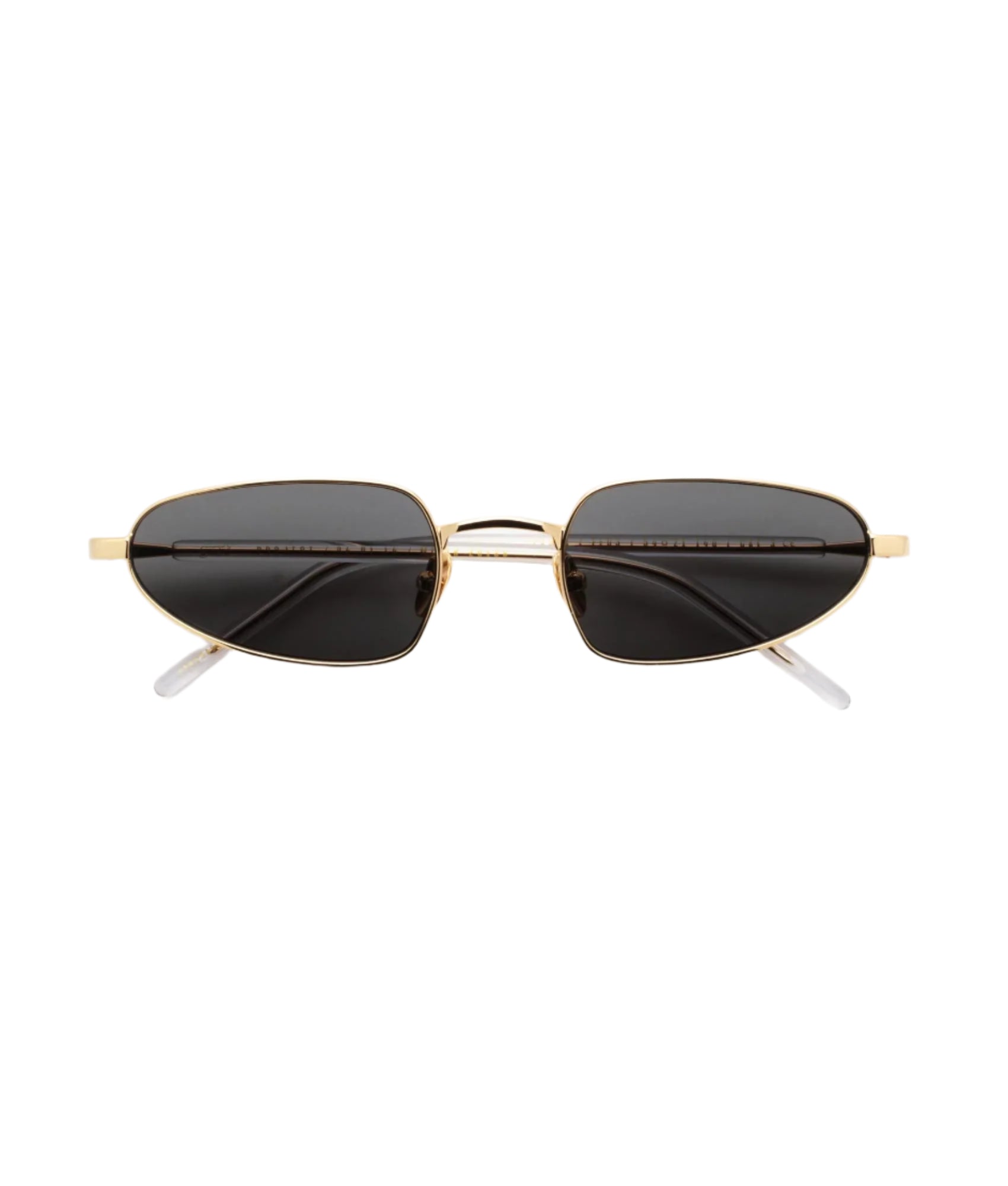 GAST FARFA FF03 54 SUNGLASSES