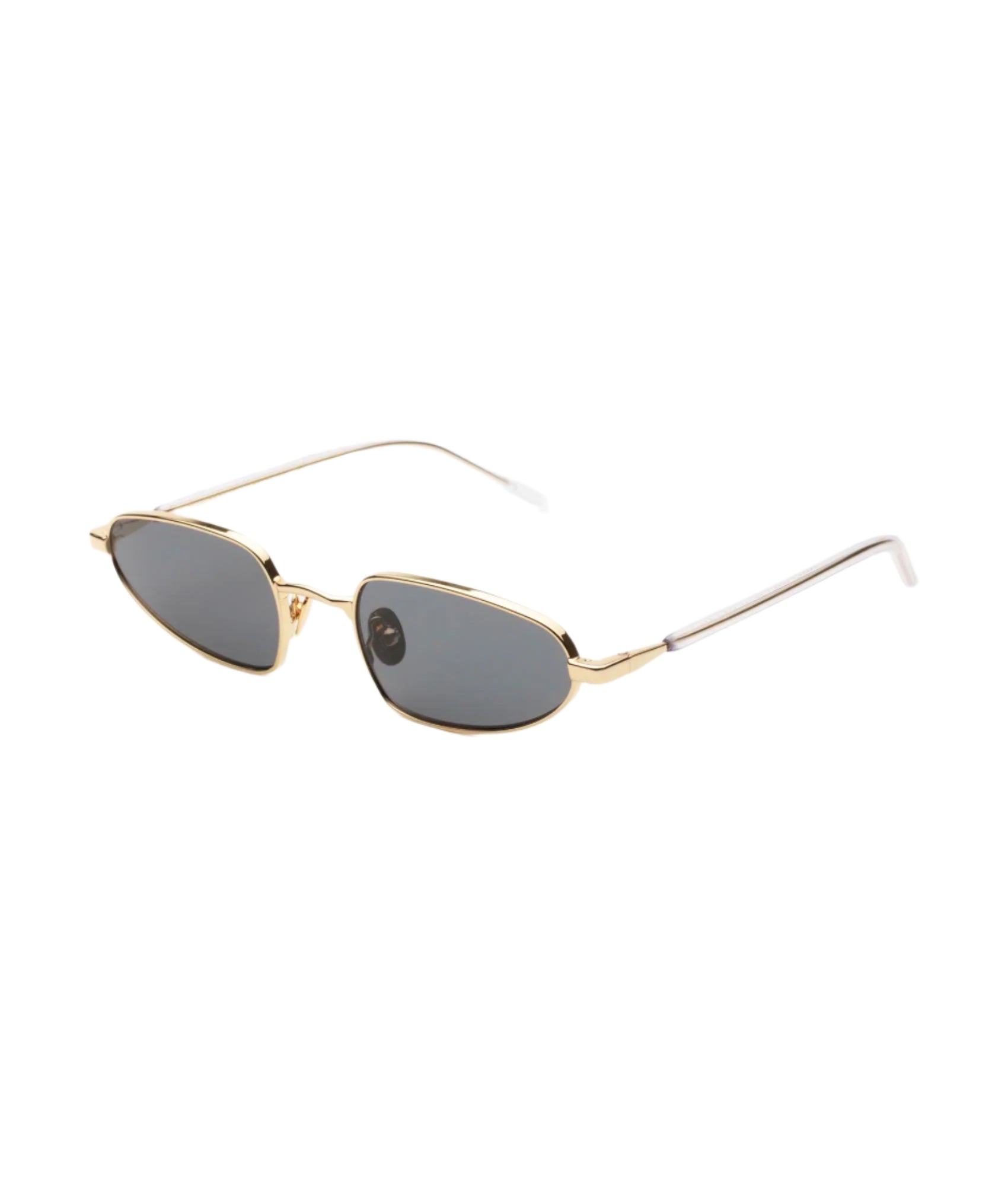 GAST FARFA FF03 54 SUNGLASSES