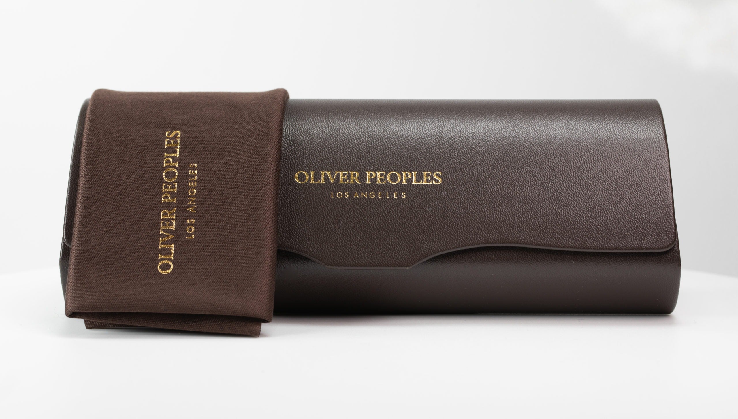 OLIVER PEOPLES OV5578 1741 49 FRAME