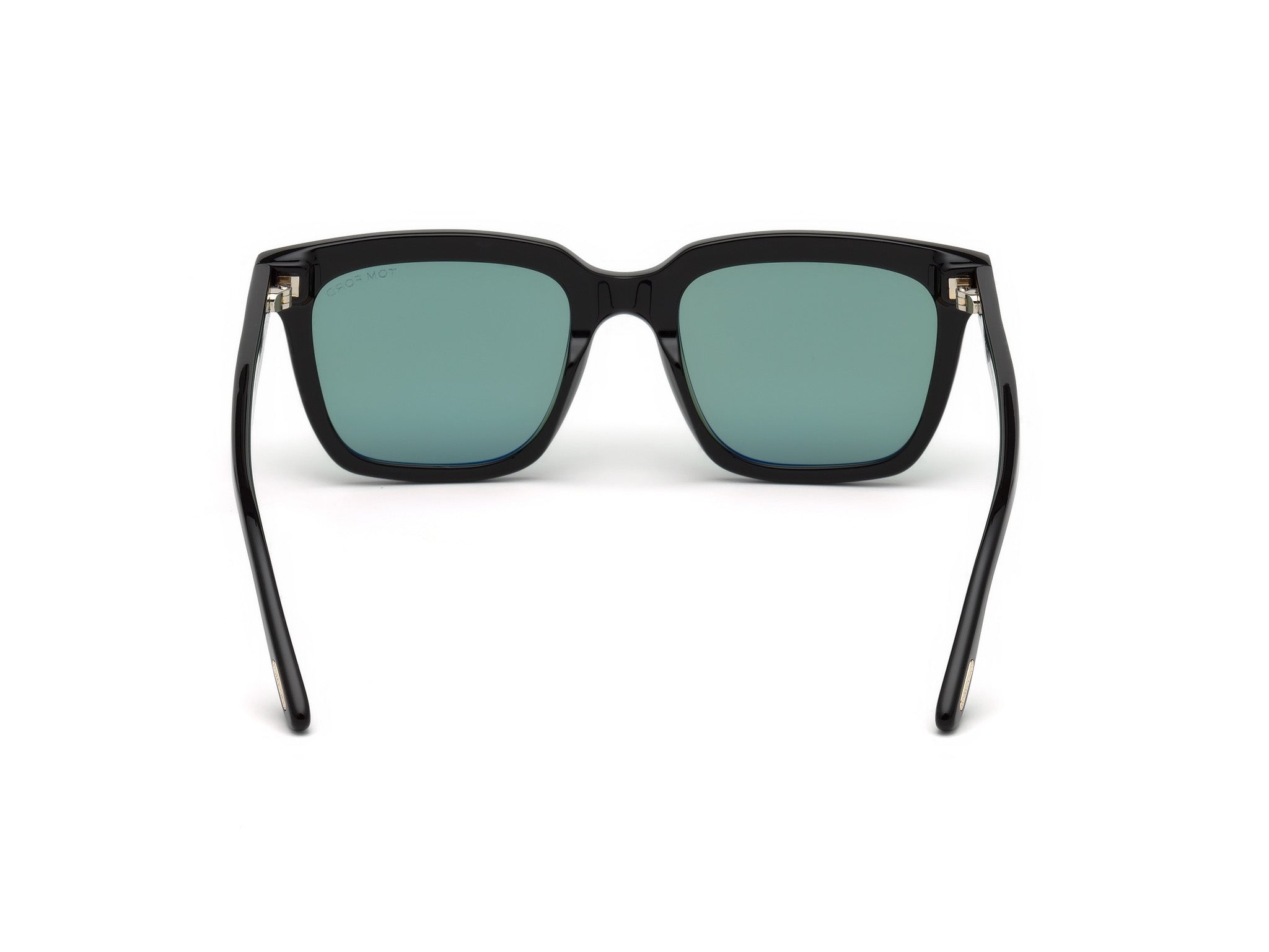 TOM FORD TF646 MARCO-02 01N 53 SUNGLASSES