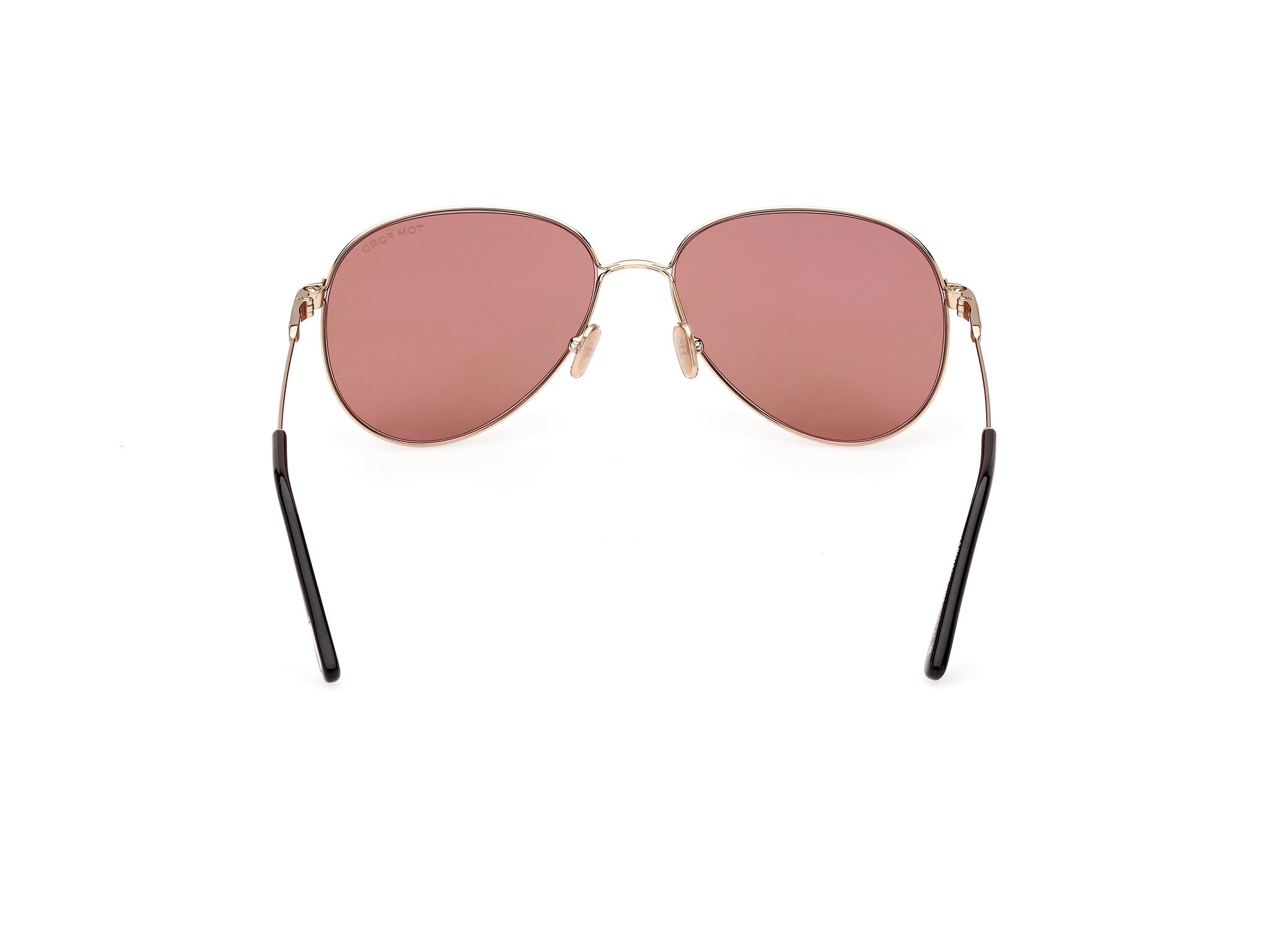 TOM FORD TF993 32E 59 SUNGLASSES