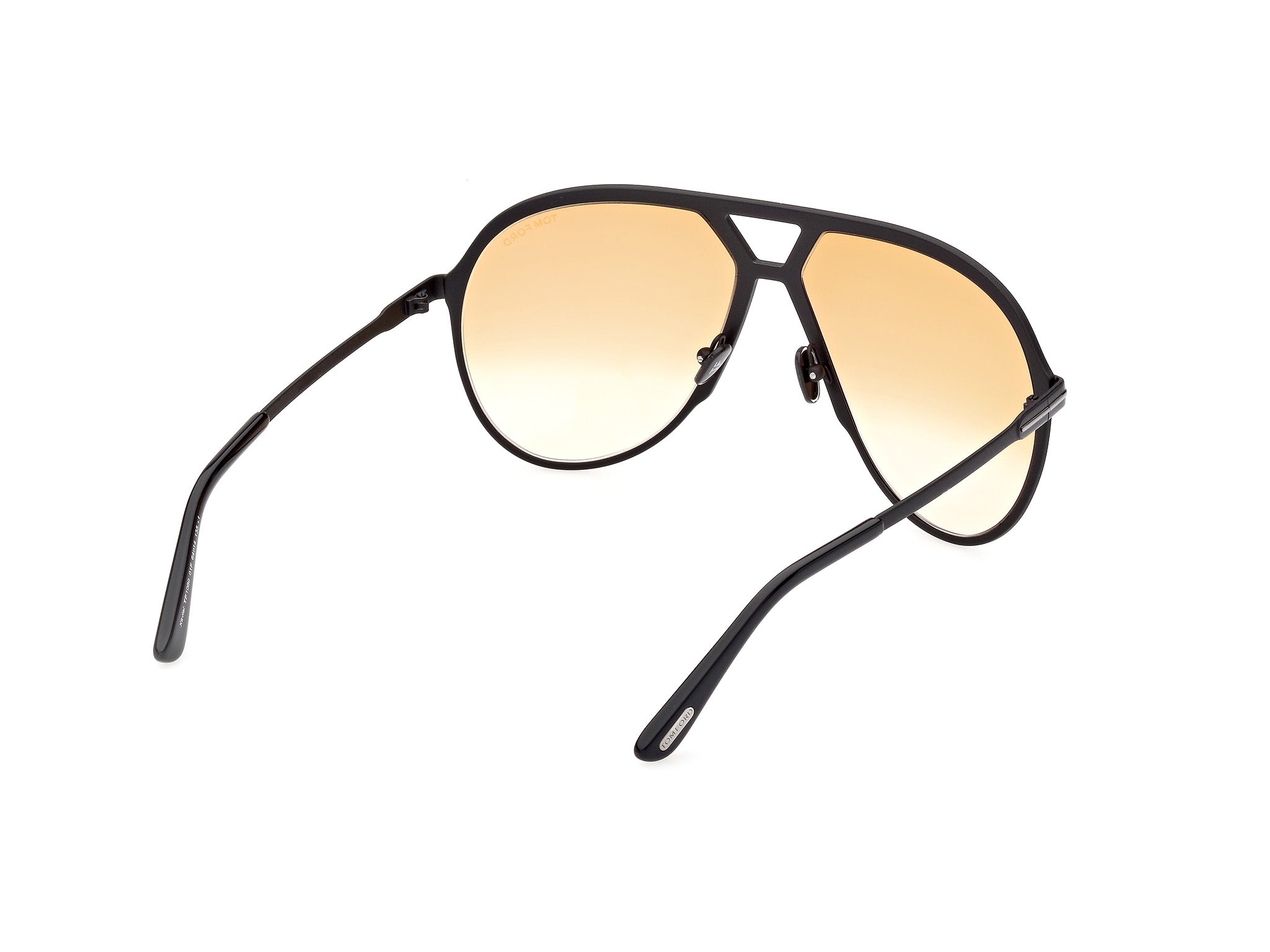 TOM FORD TF1060 01F 64 SUNGLASSES