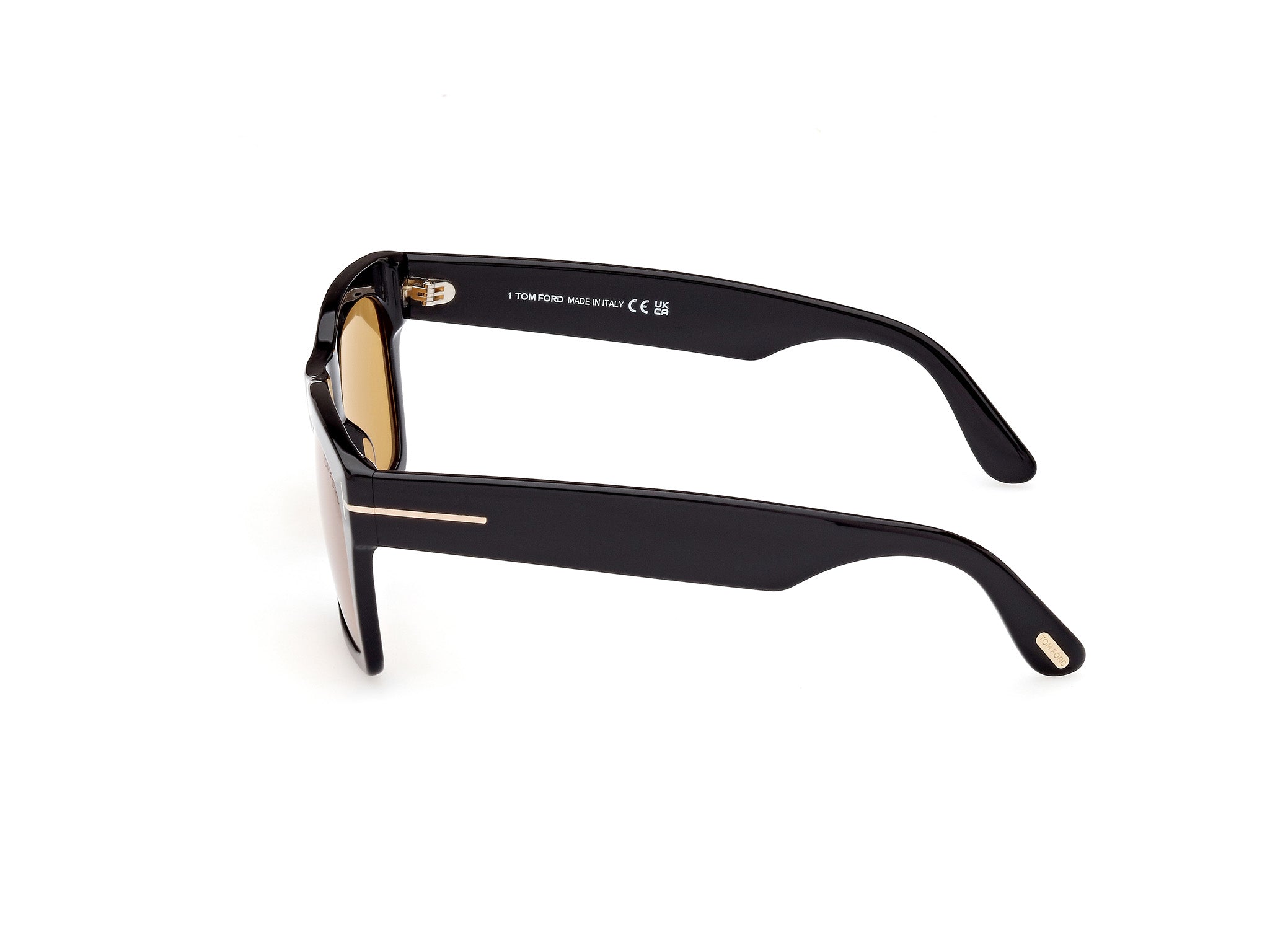 TOM FORD TF1062 01E 56 SUNGLASSES