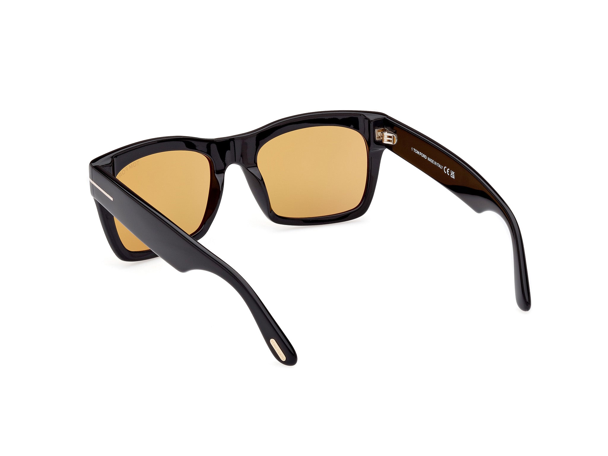 TOM FORD TF1062 01E 56 SUNGLASSES